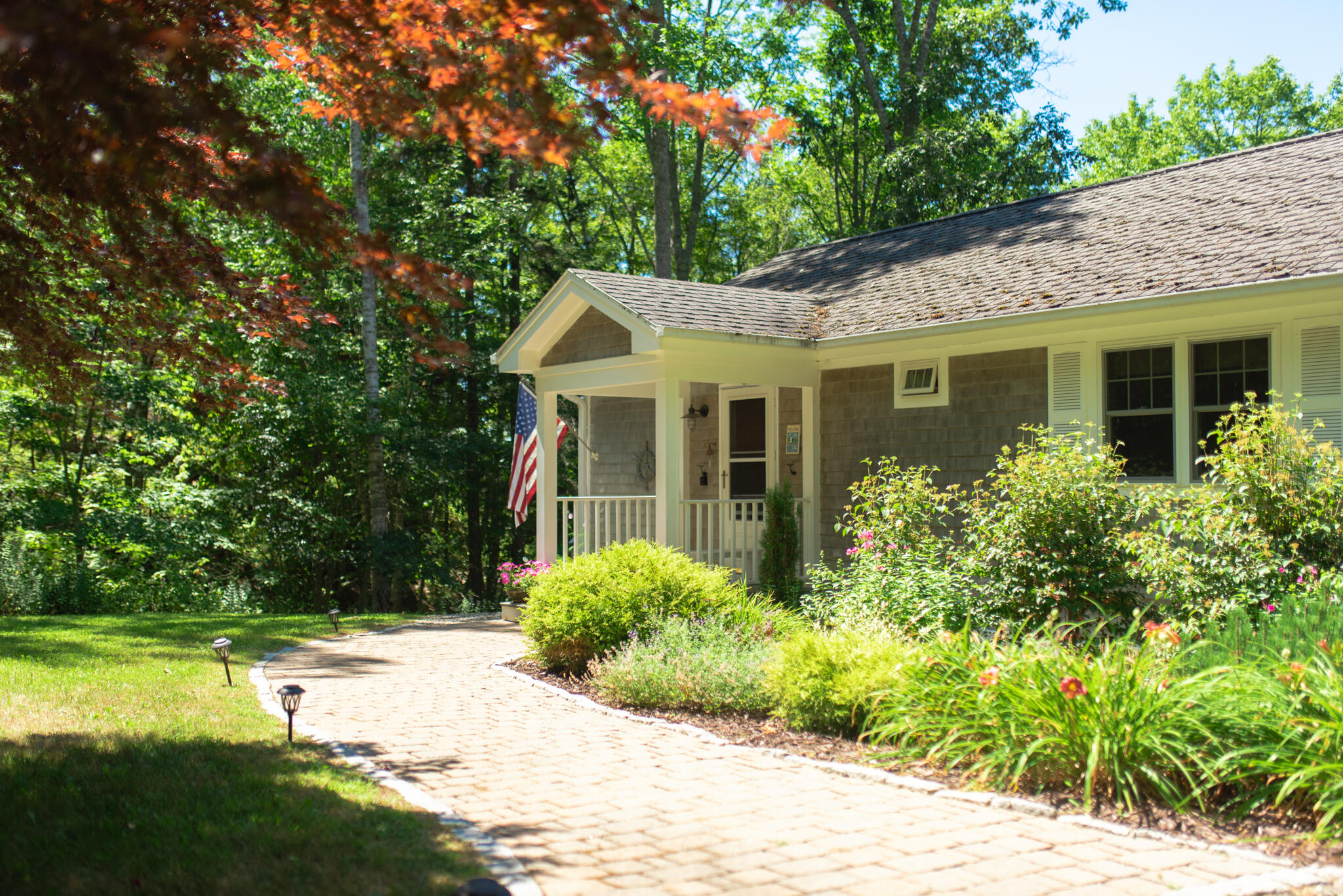 33 Rockinghorse Lane, Saint George, ME, 04859