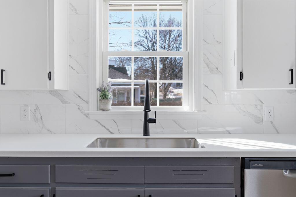 Androscoggin County Homes For Sale