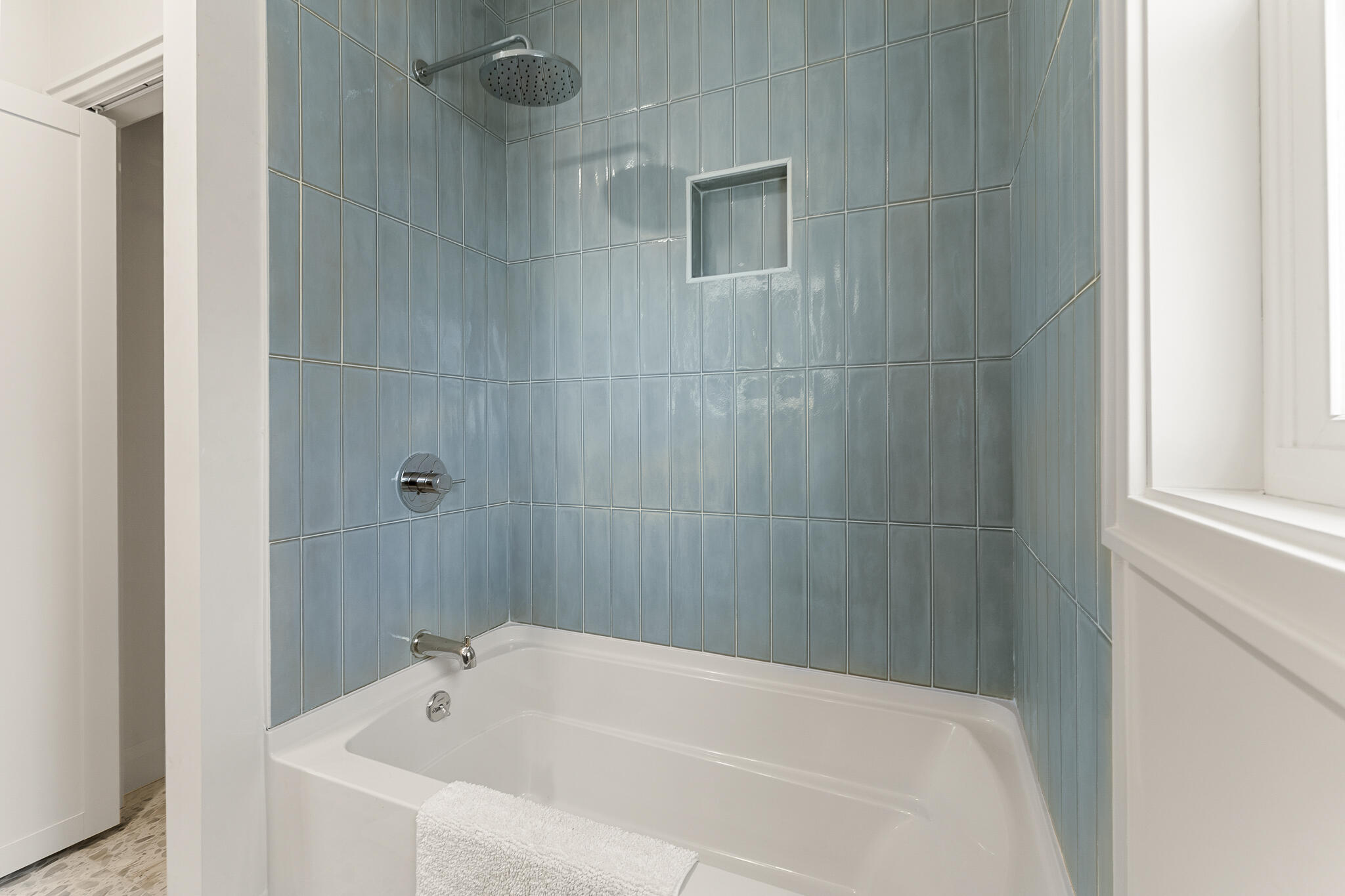 22 River Locks Road, Kennebunk, ME, 04043