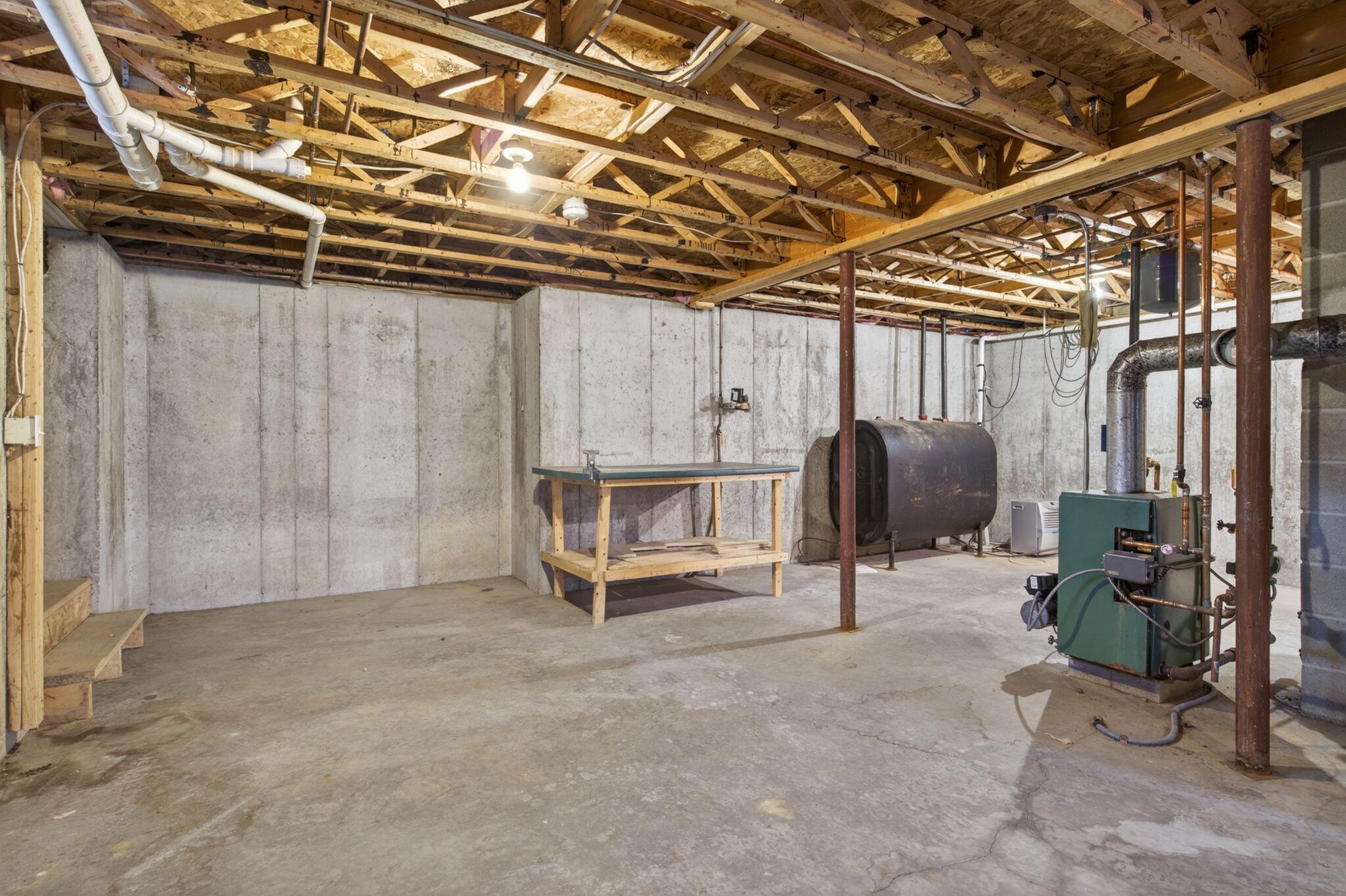 6 Regal Pines Drive, Scarborough, ME, 04074