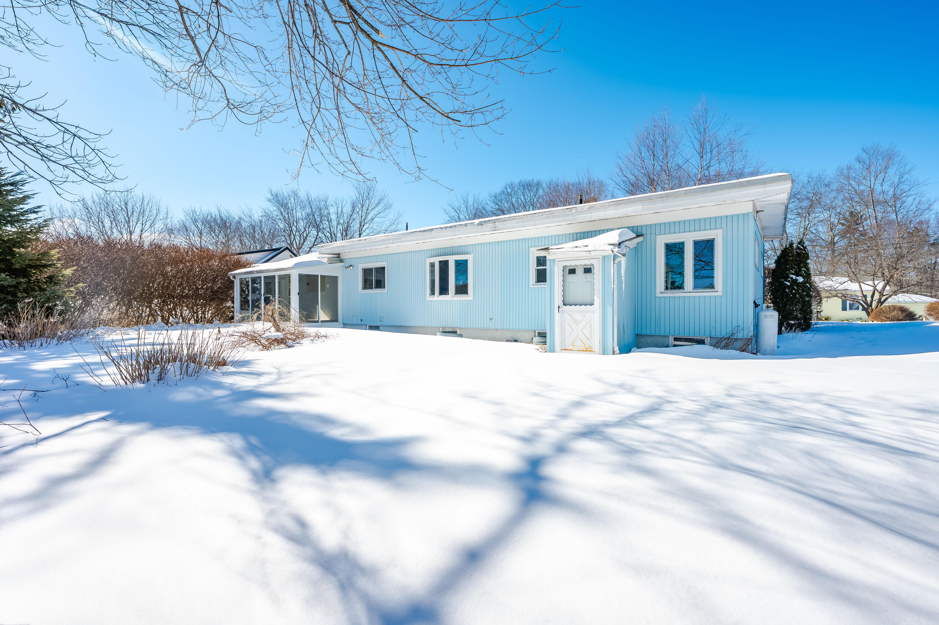 12 Marial Avenue, Biddeford, ME, 04005