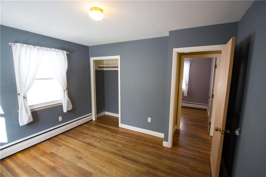 67 East Bethel Road, Bethel, ME, 04217