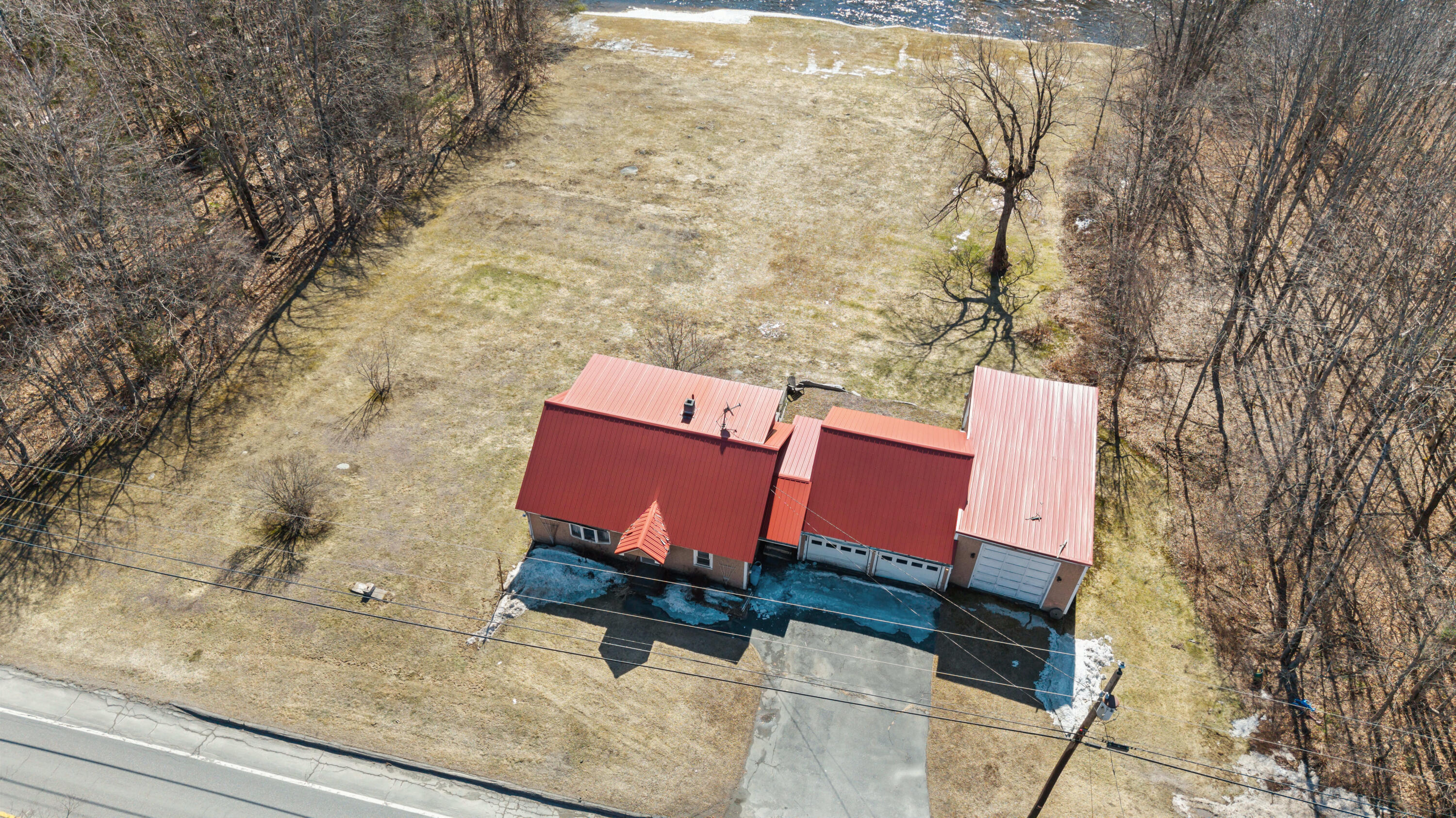 515 Water Street, Guilford, ME, 04443