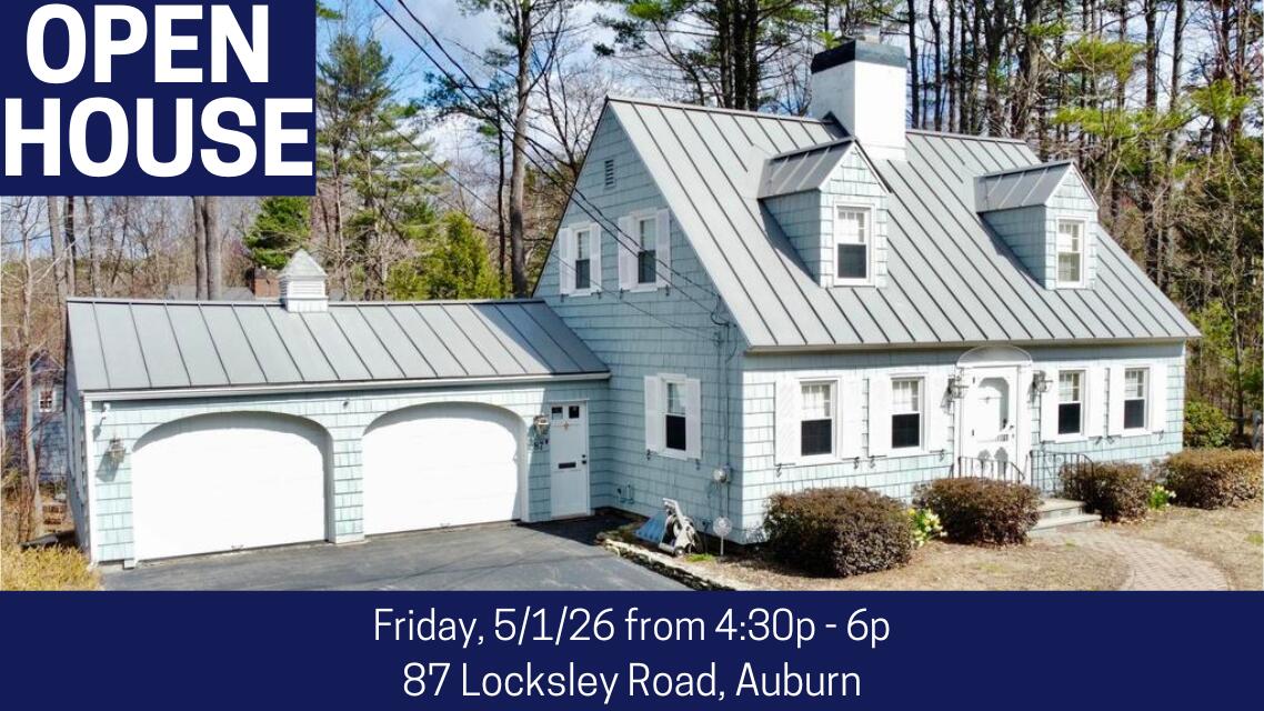281 Partridge Lane, Hermon, ME, 04401