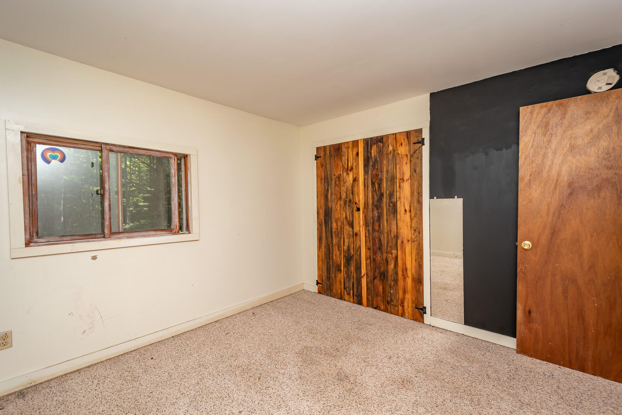 14 Pinkie Lane, Southport, ME, 04576