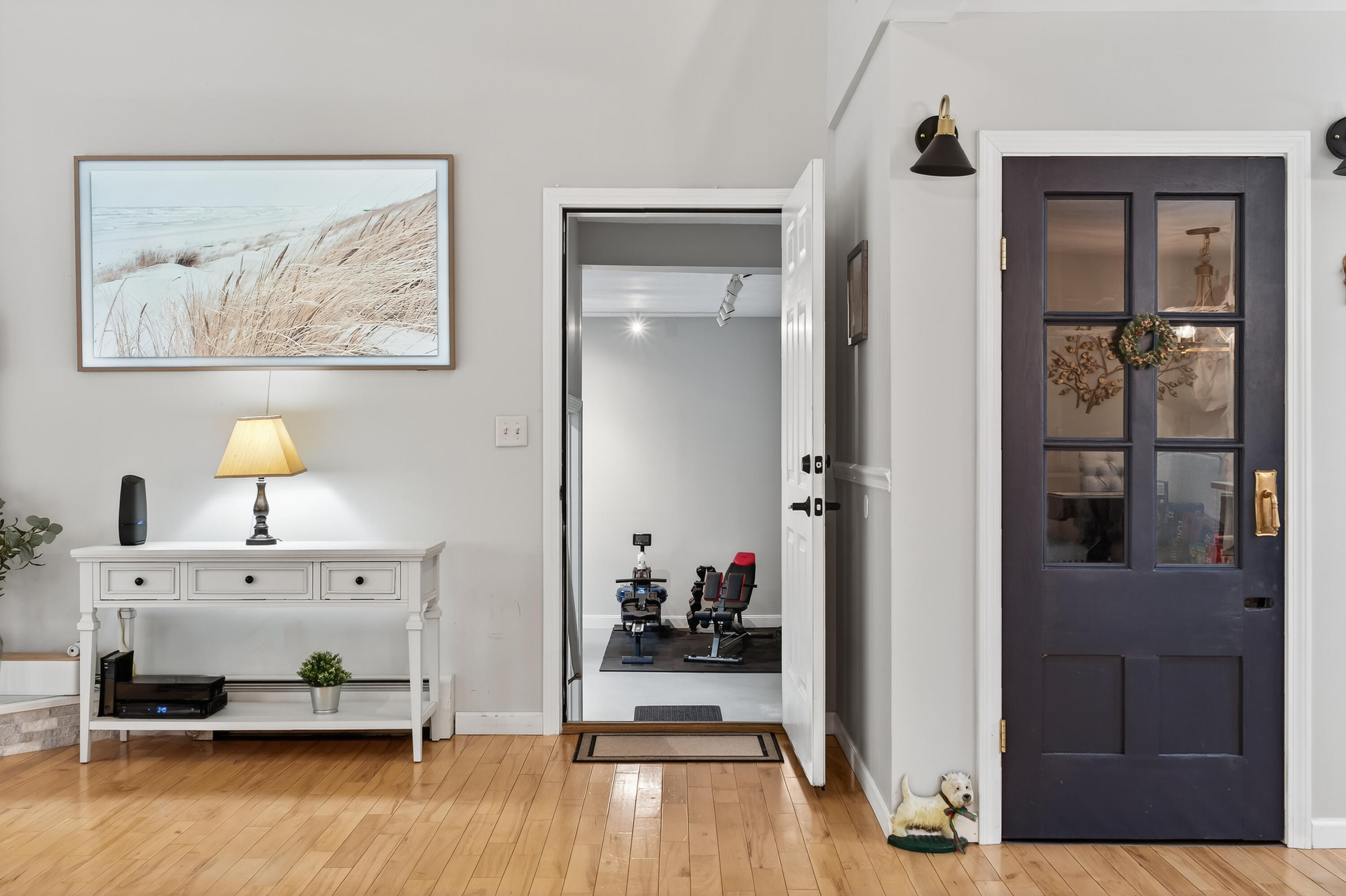 14 Rachel Drive, Kennebunk, ME, 04043