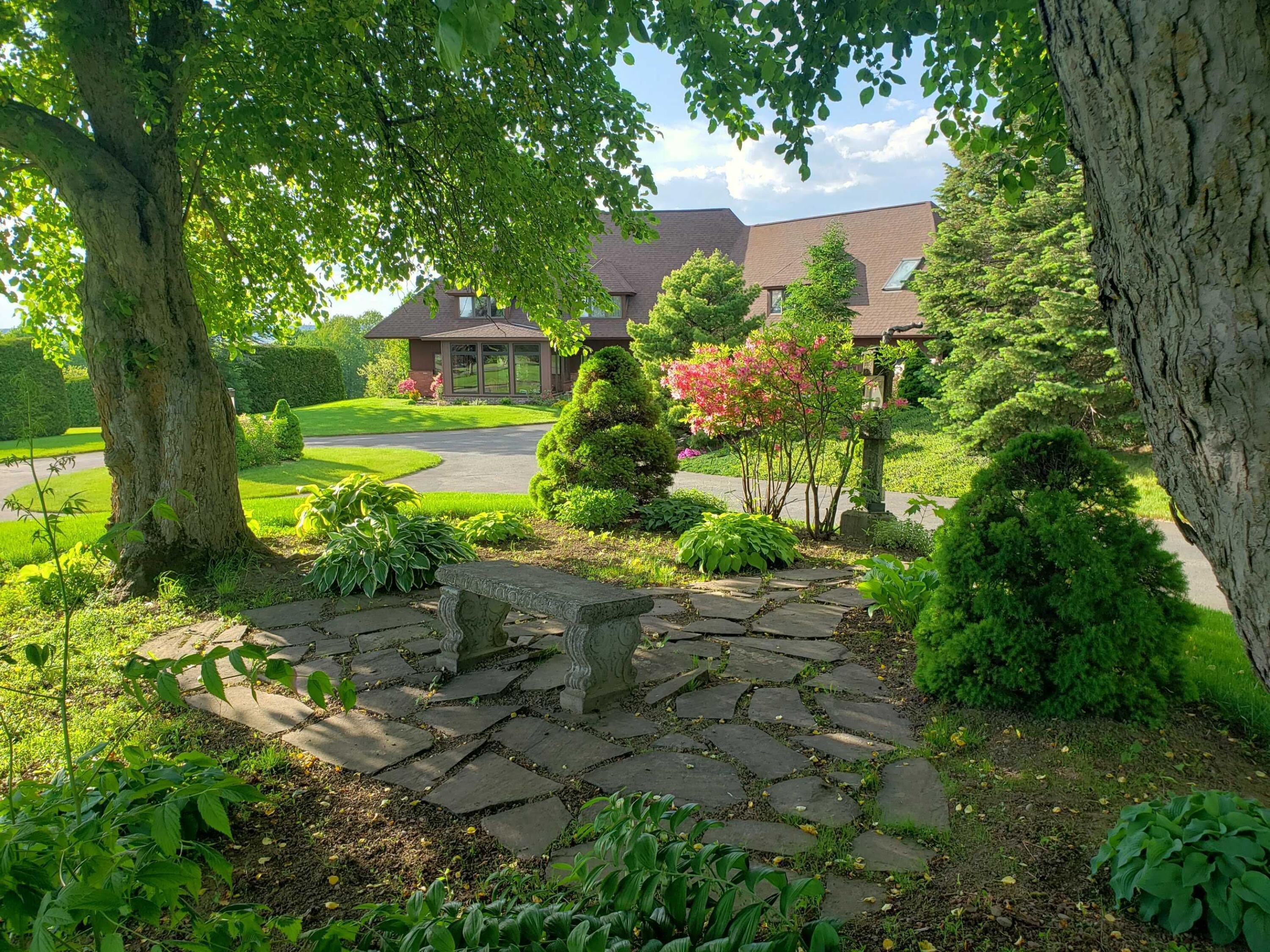 309 State Street, Presque Isle, ME, 04769