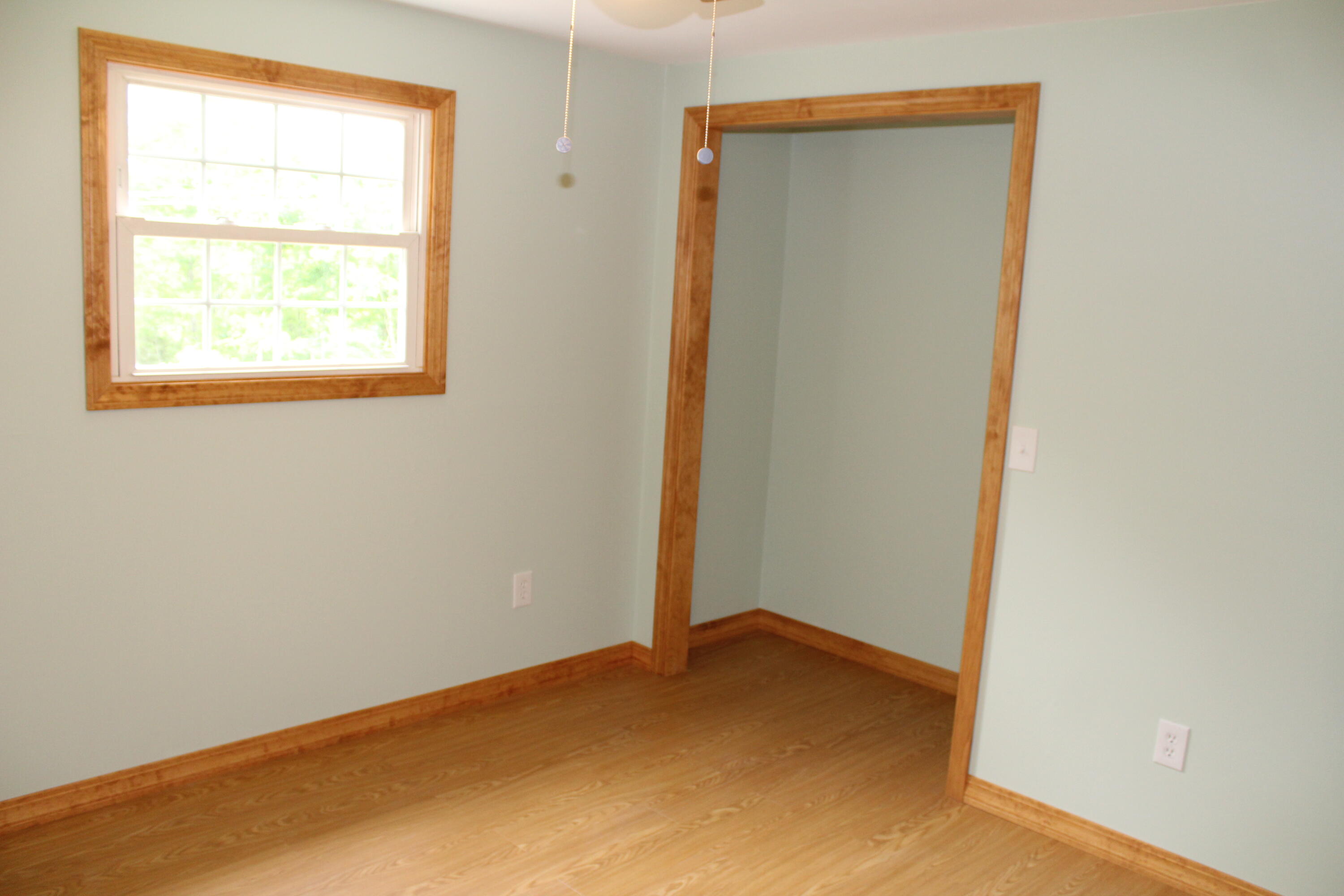 122 Greeley Road, Windsor, ME 04363 19