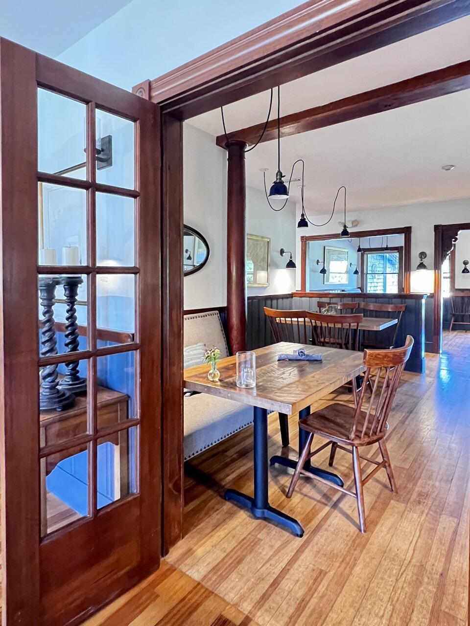 3063 Bristol Road, Bristol, ME, 04554