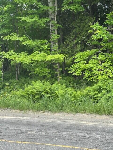 3-3-A Avenue Road, Corinth, ME, 04427