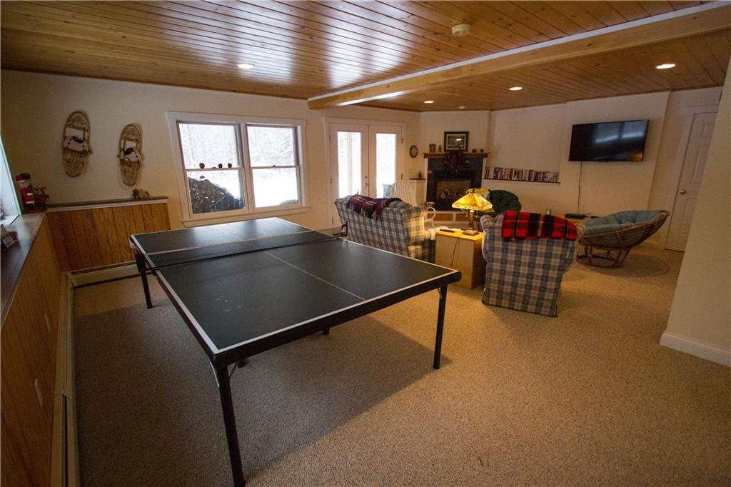 930 Intervale Road, Bethel, ME, 04217