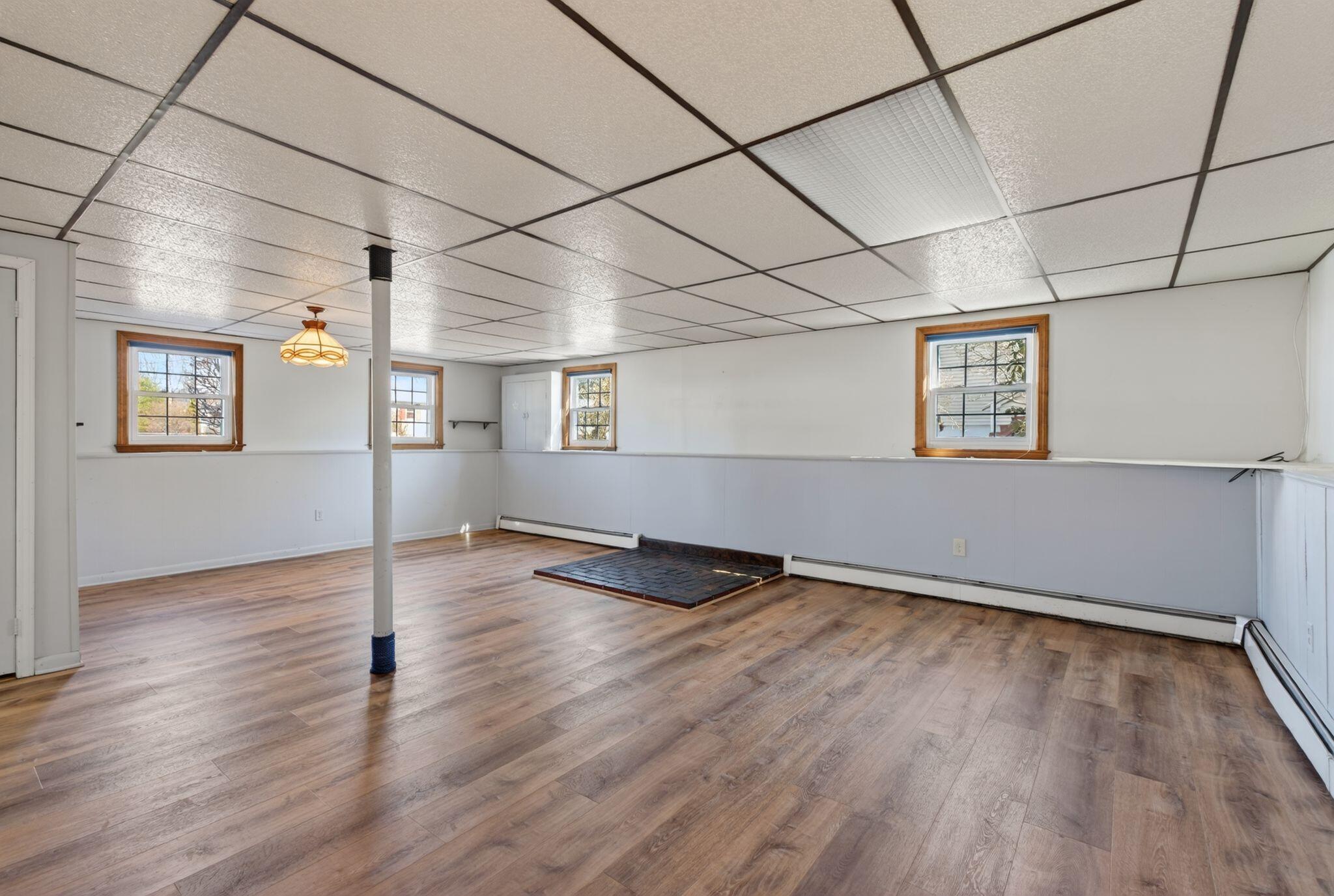 63 Scott Road, South Portland, ME, 04106