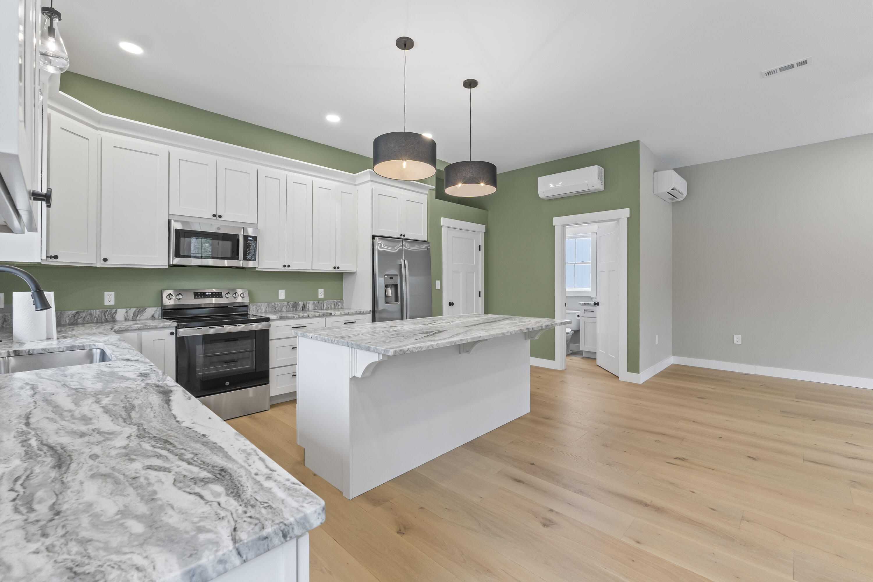 466 Lebanon Road, North Berwick, ME, 03906
