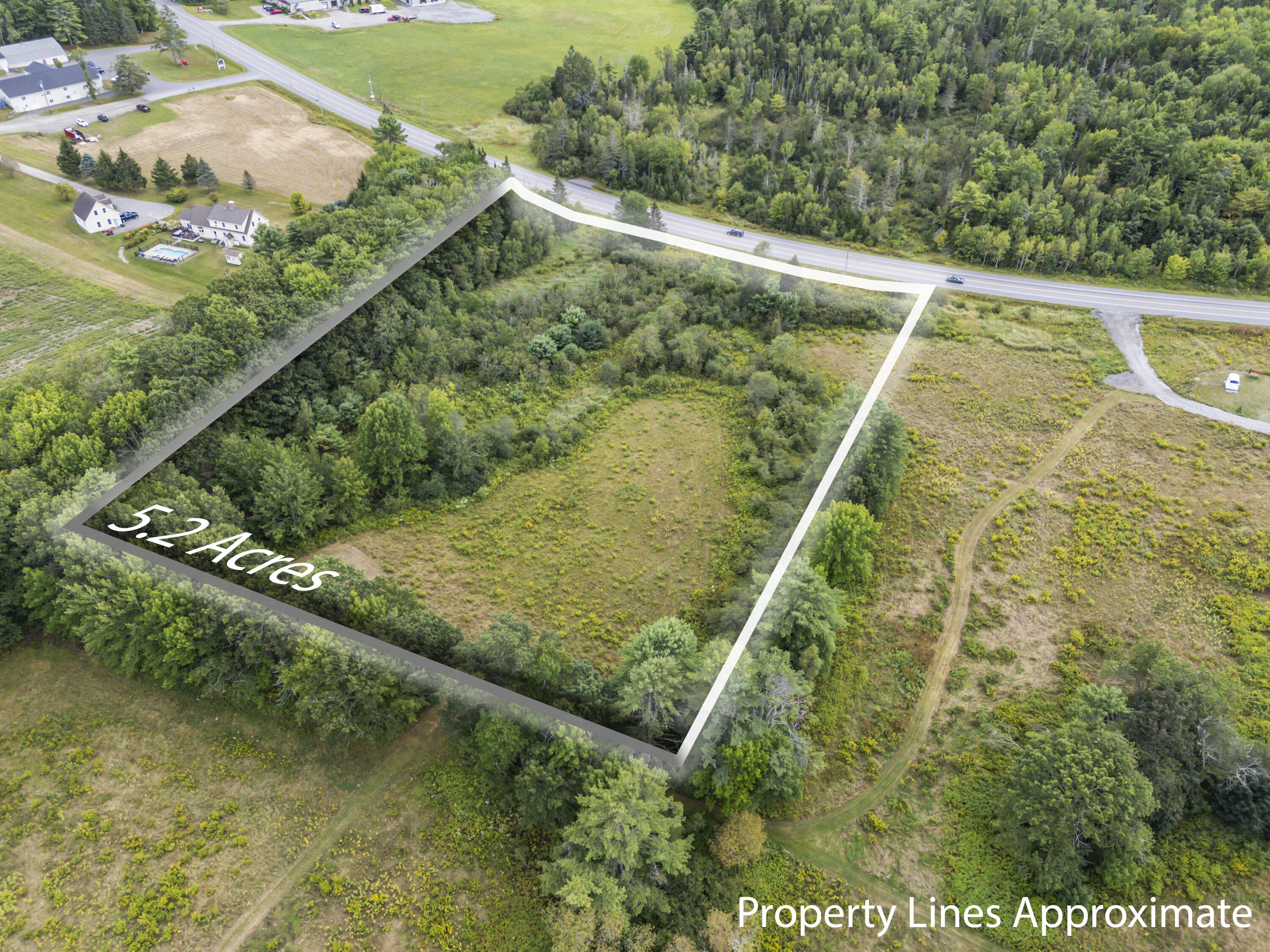 00 Atlantic Highway, Waldoboro, ME, 04572