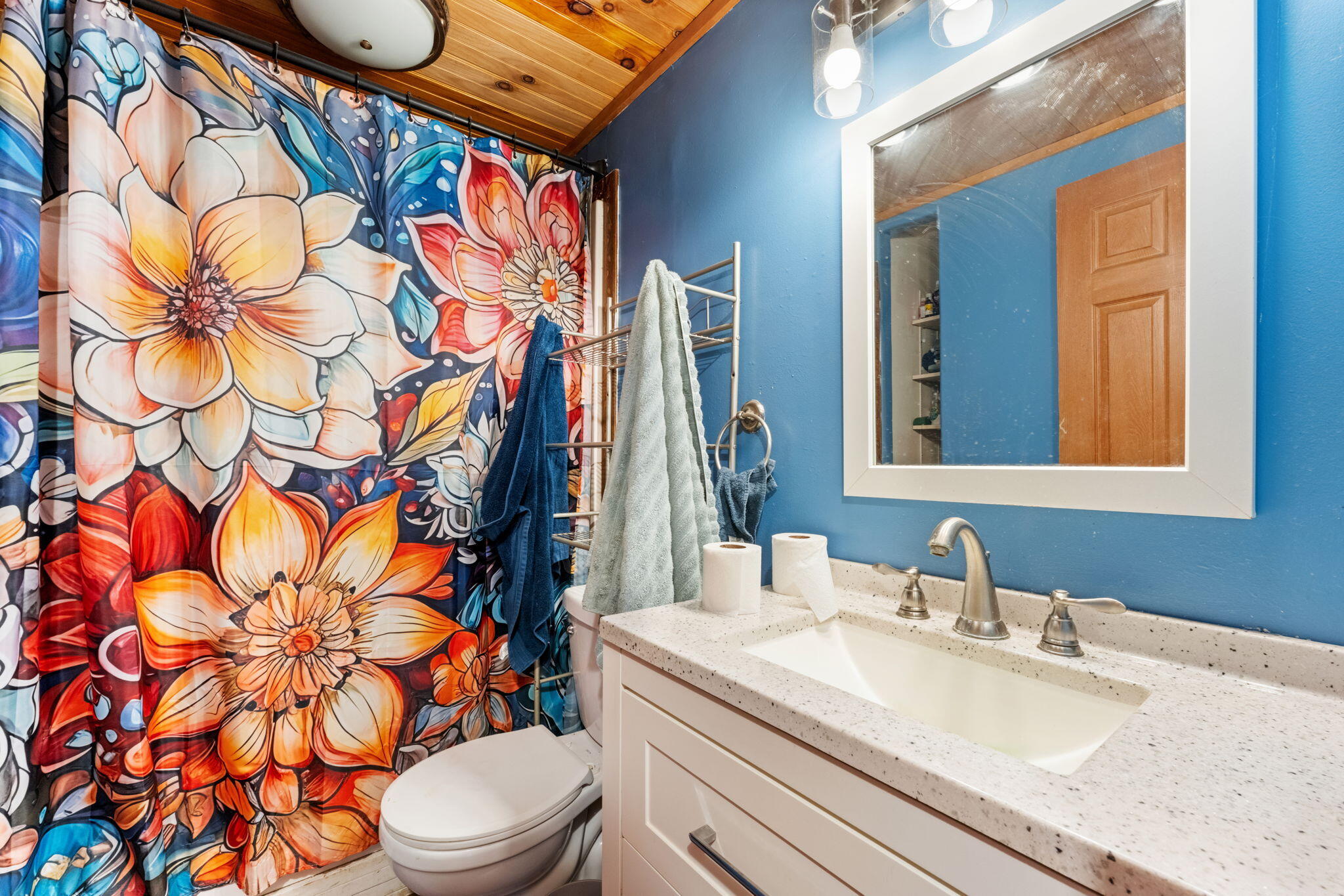 1664 Lewiston Road, Litchfield, ME 04350 26-web-or-mls-DSC05848