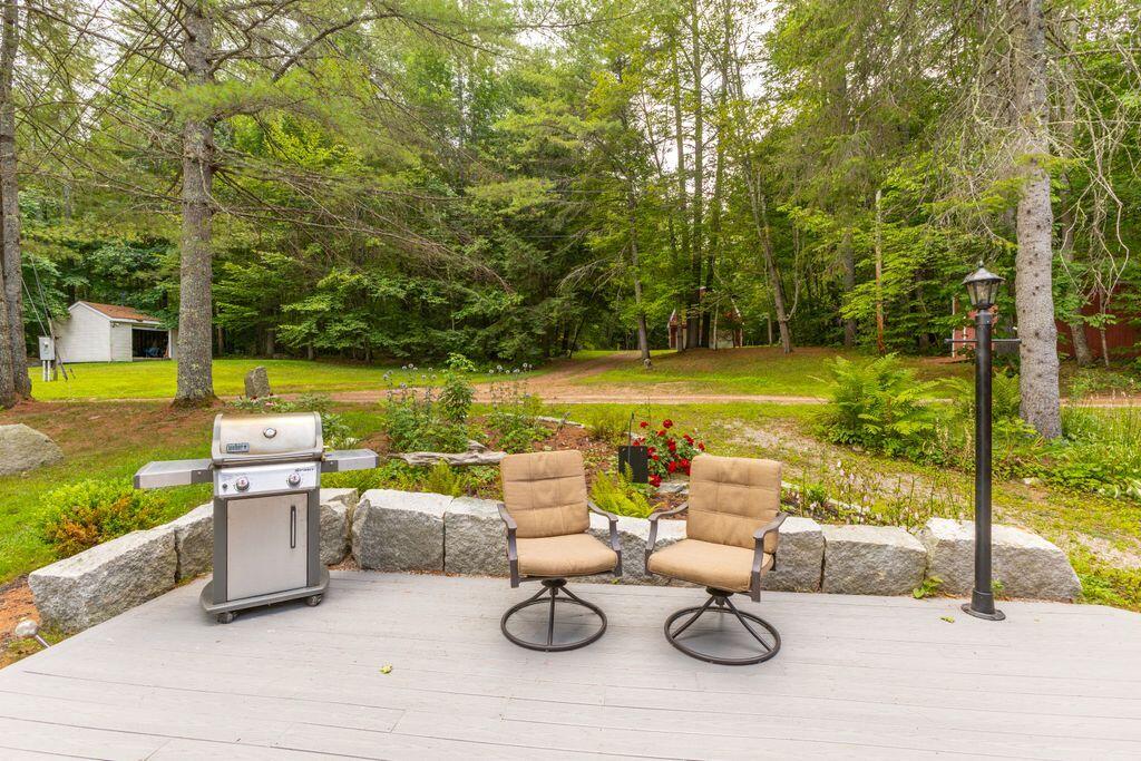 21 Wood Duck Way, Norway, ME, 04268