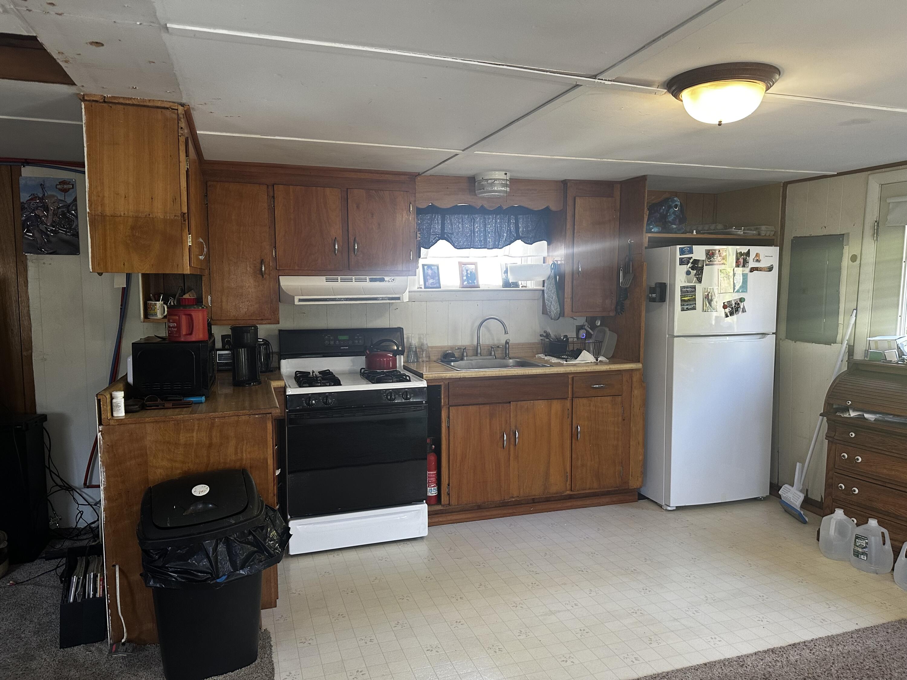 113 Fenwick Road, Belmont, ME, 04952