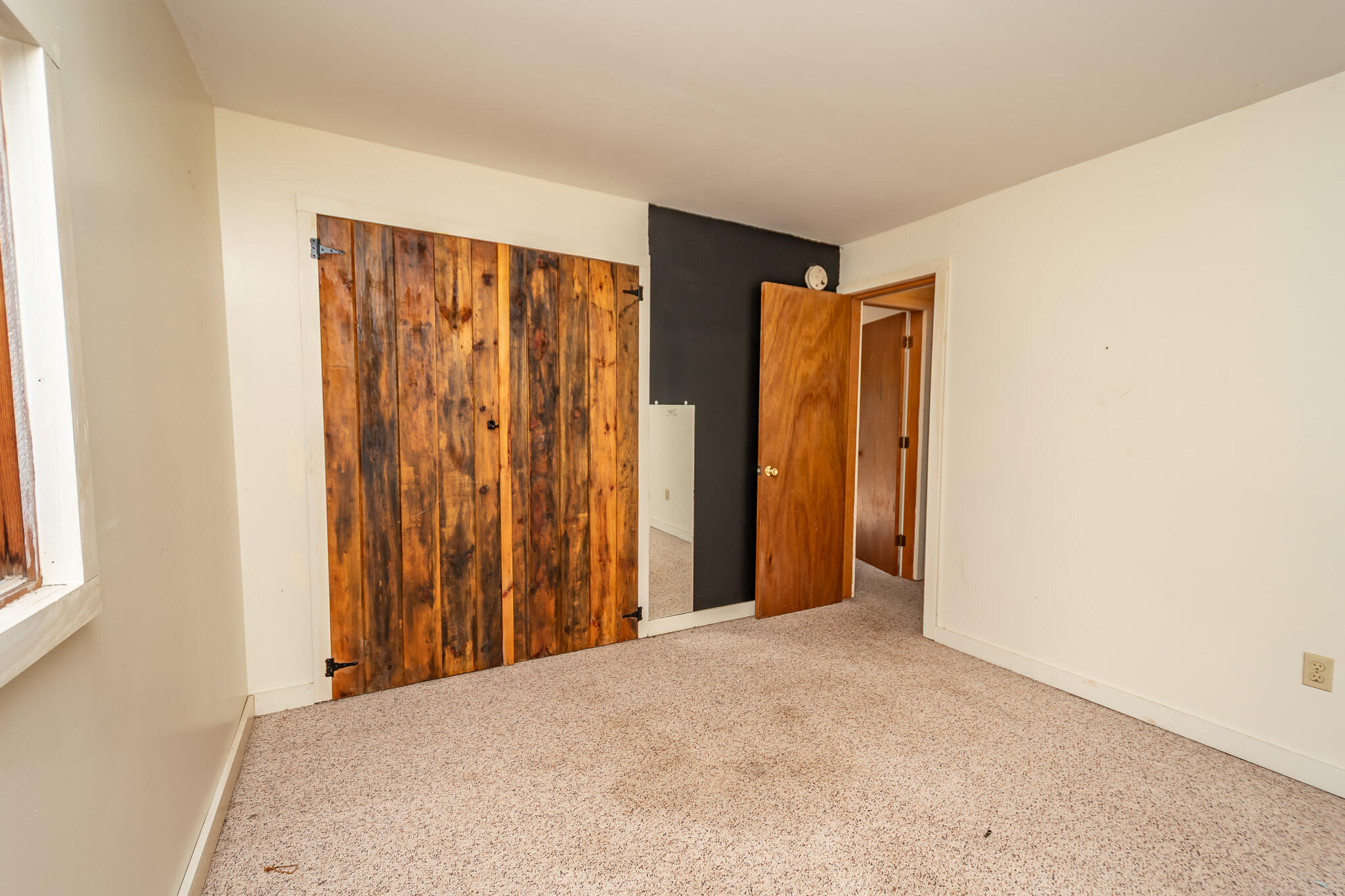 14 Pinkie Lane, Southport, ME, 04576