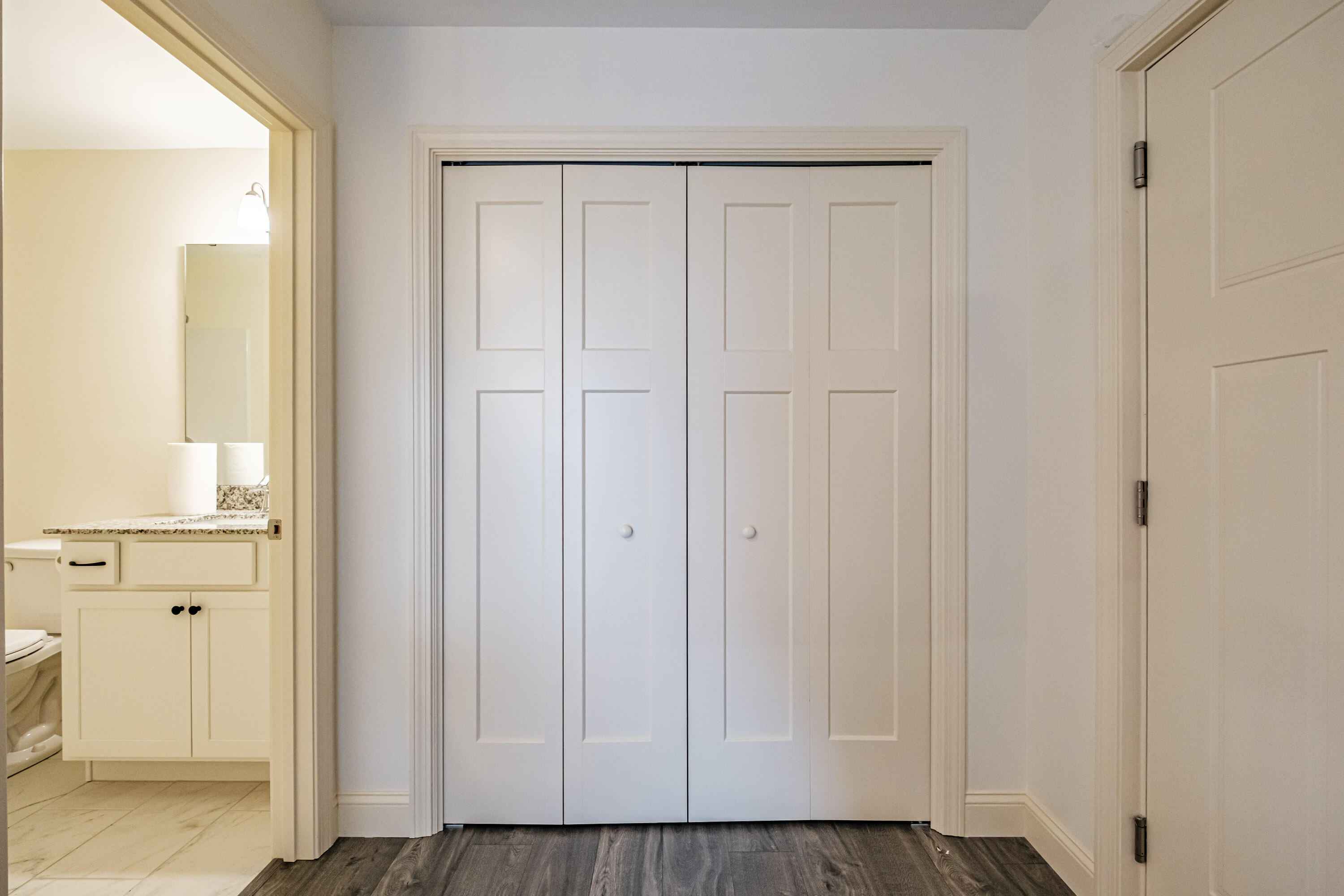 31 Woodbrey Lane, Standish, ME, 04084