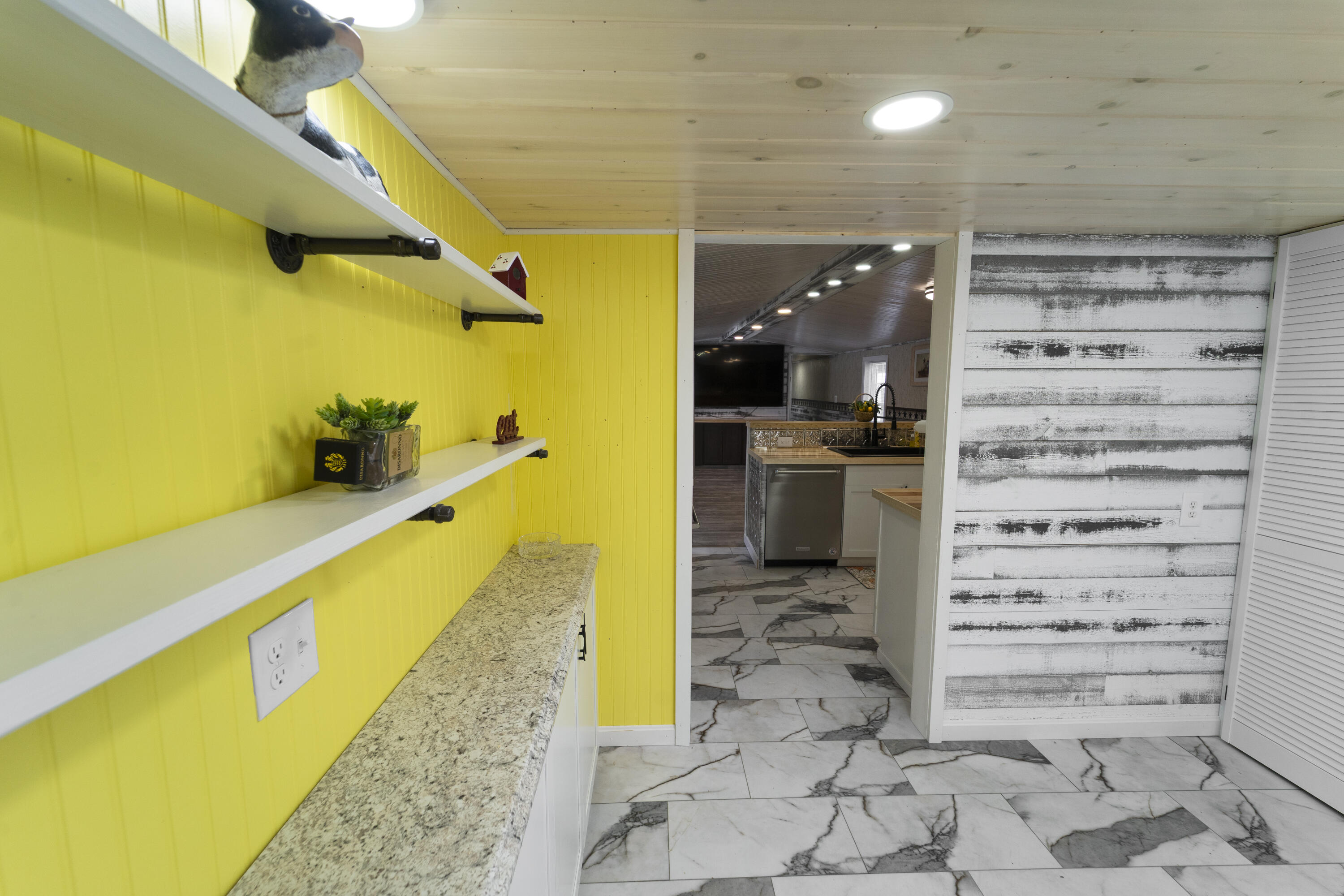 979 Essex Street UNIT 445, Bangor, ME, 04401