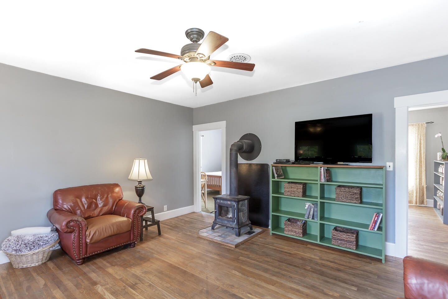 894 Main Street, Waterboro, ME, 04087