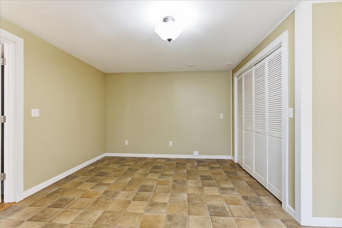 9 Harlow Hill Road, Mexico, ME, 04257