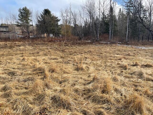 387 & 377 Main Street, Mattawamkeag, ME, 04459