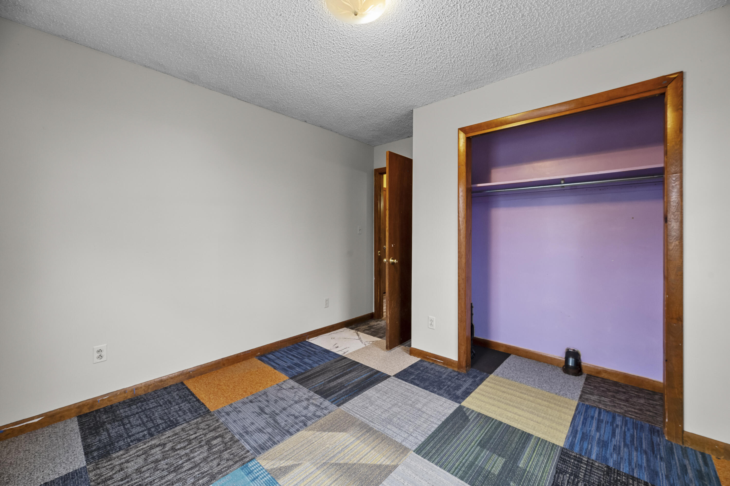 87 Pond Road, Burnham, ME, 04922