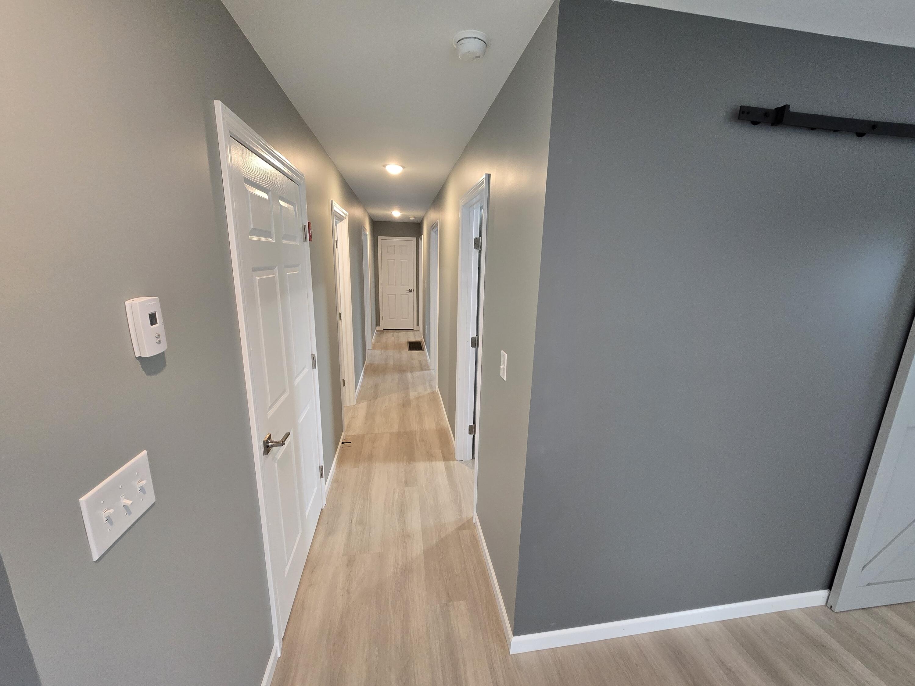 5 Holly Lane, Cornville, ME, 04976