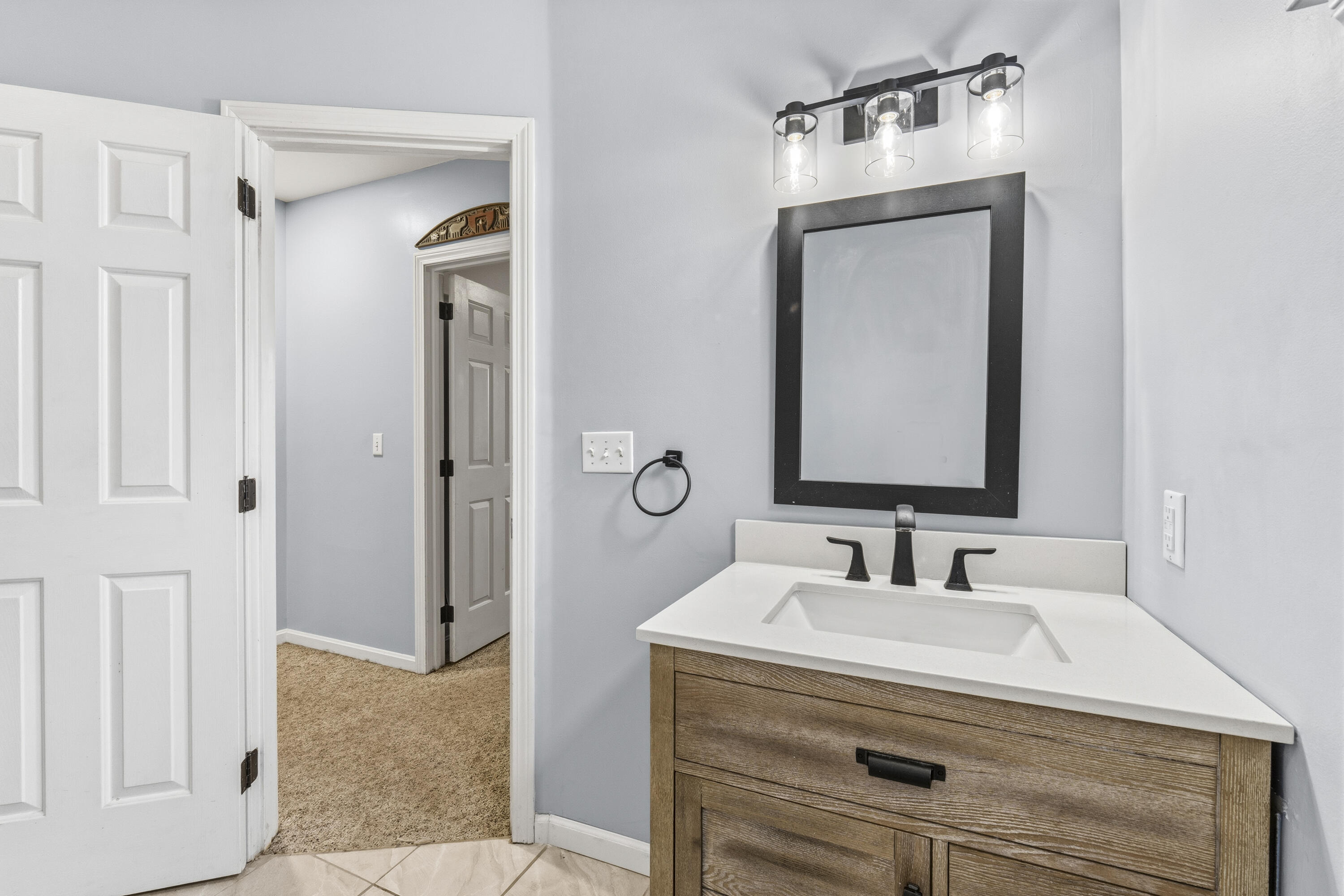 160 Fairway Drive, Auburn, ME, 04210