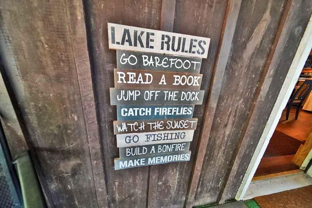 638 Sandy Beach Road, Danforth, ME, 04424