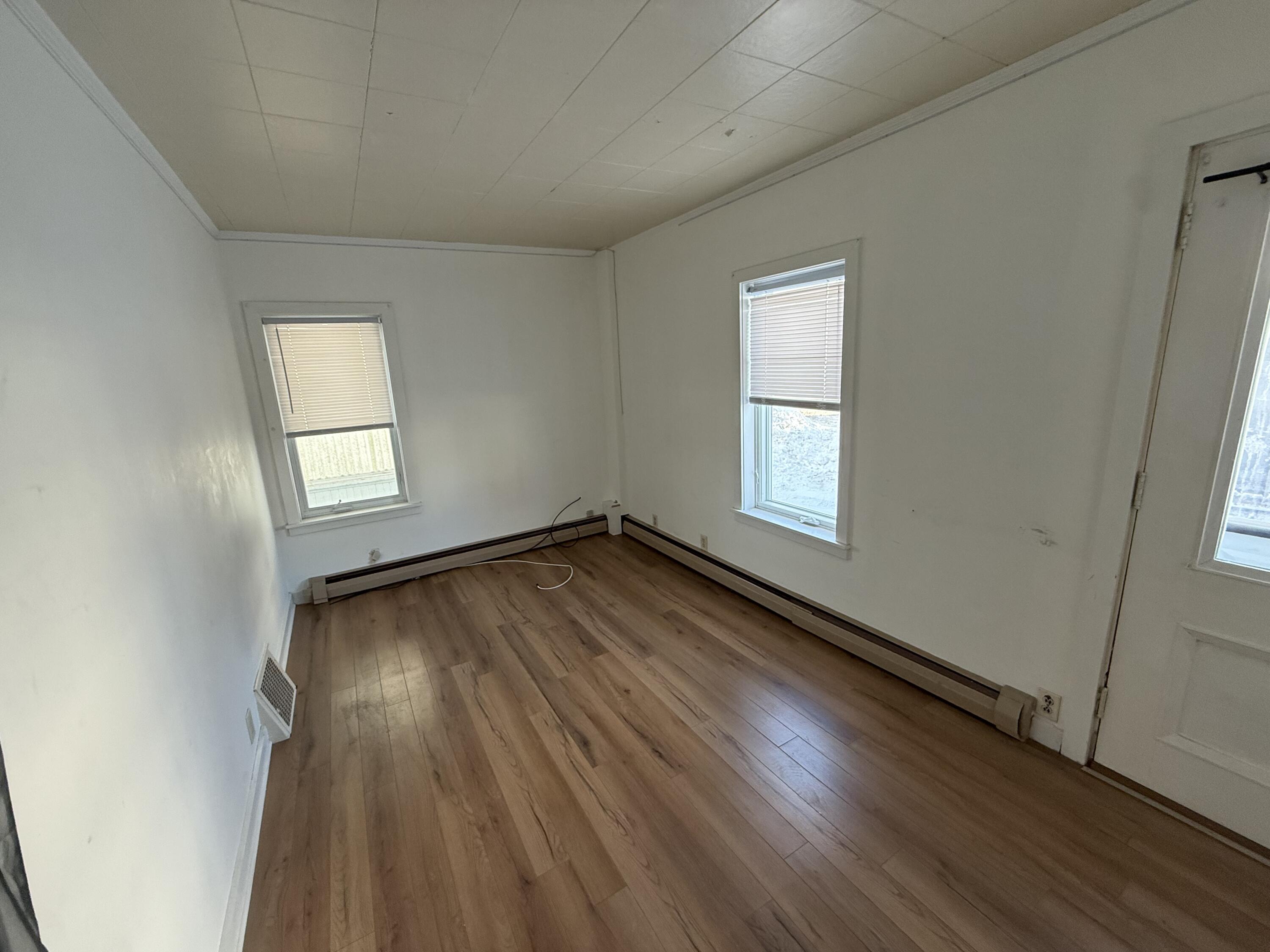 99 Highland Avenue, Fort Kent, ME, 04743