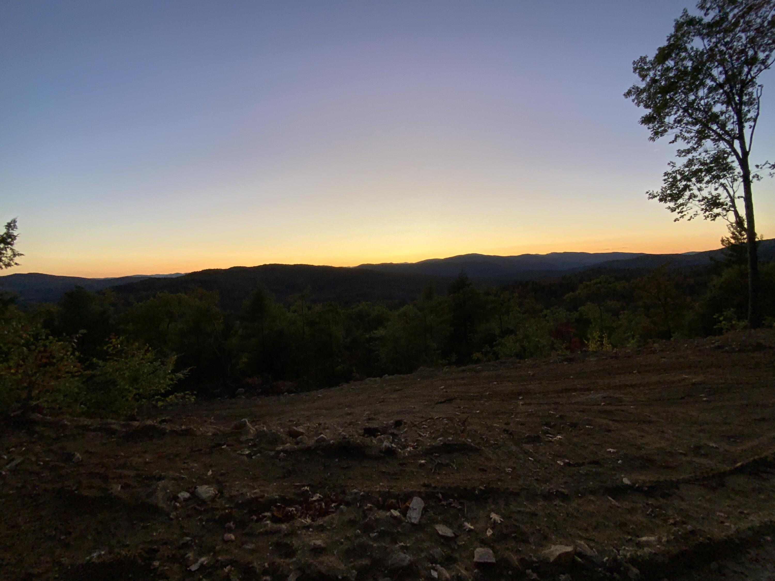 019 BEAR Lane, Rumford, ME, 04276