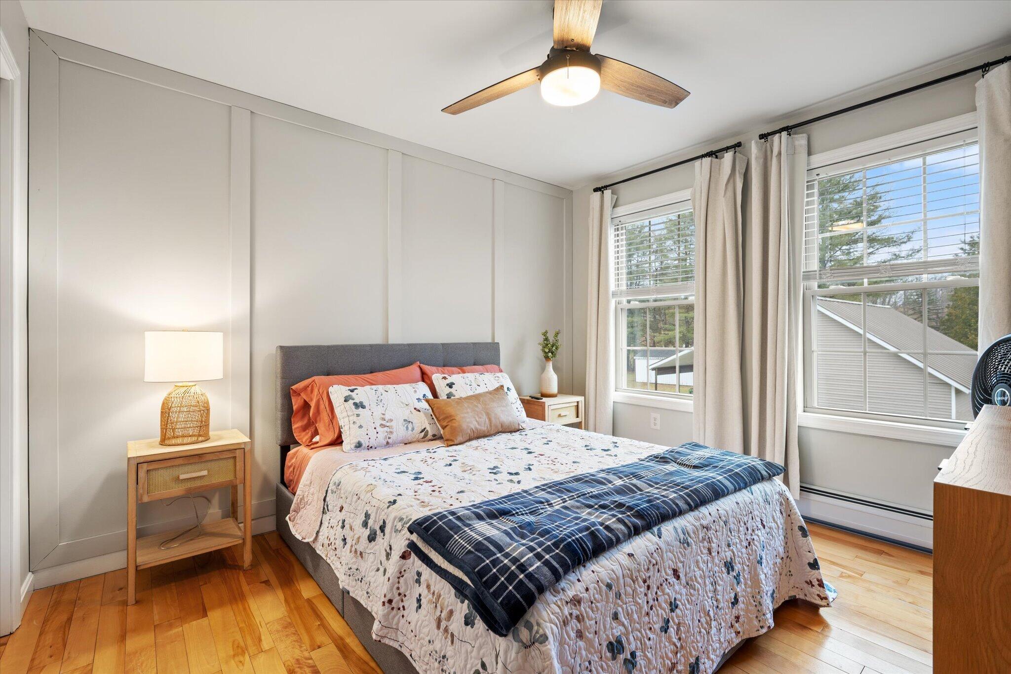 1016 State Street UNIT 1, Bangor, ME, 04401