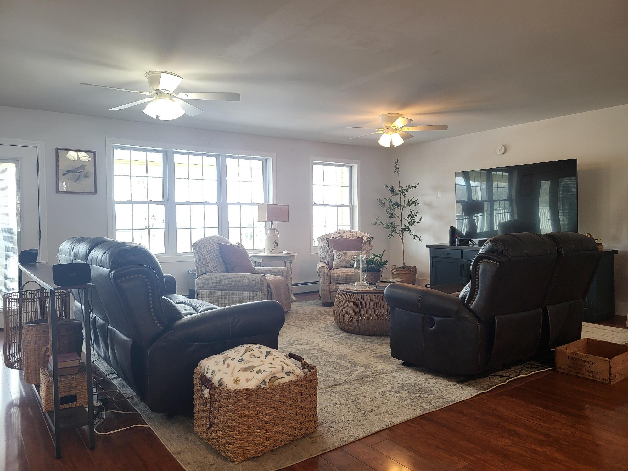 1882 North Road, Cornish, ME, 04020