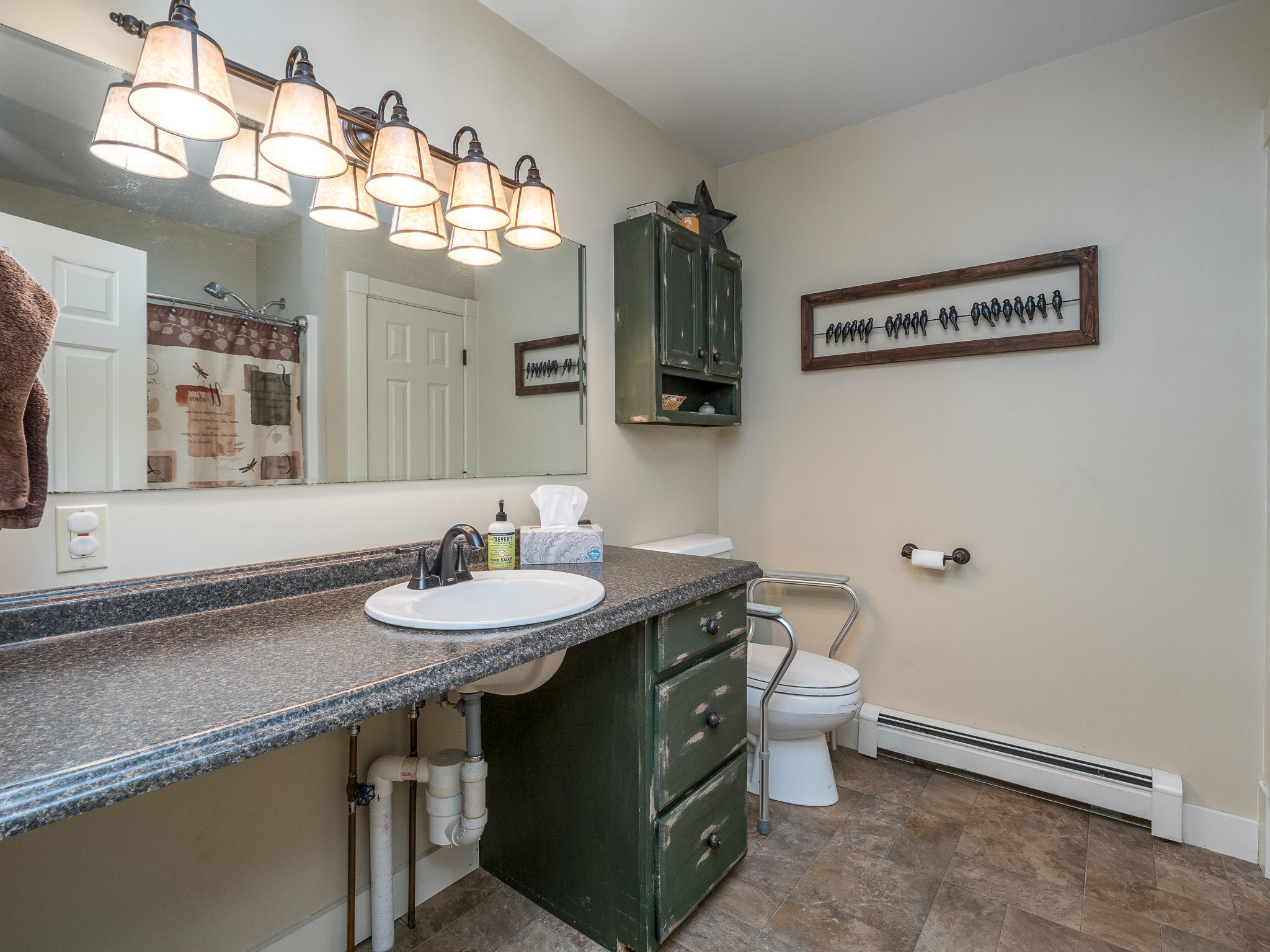 16 Pond Road, Newry, ME, 04261-3440