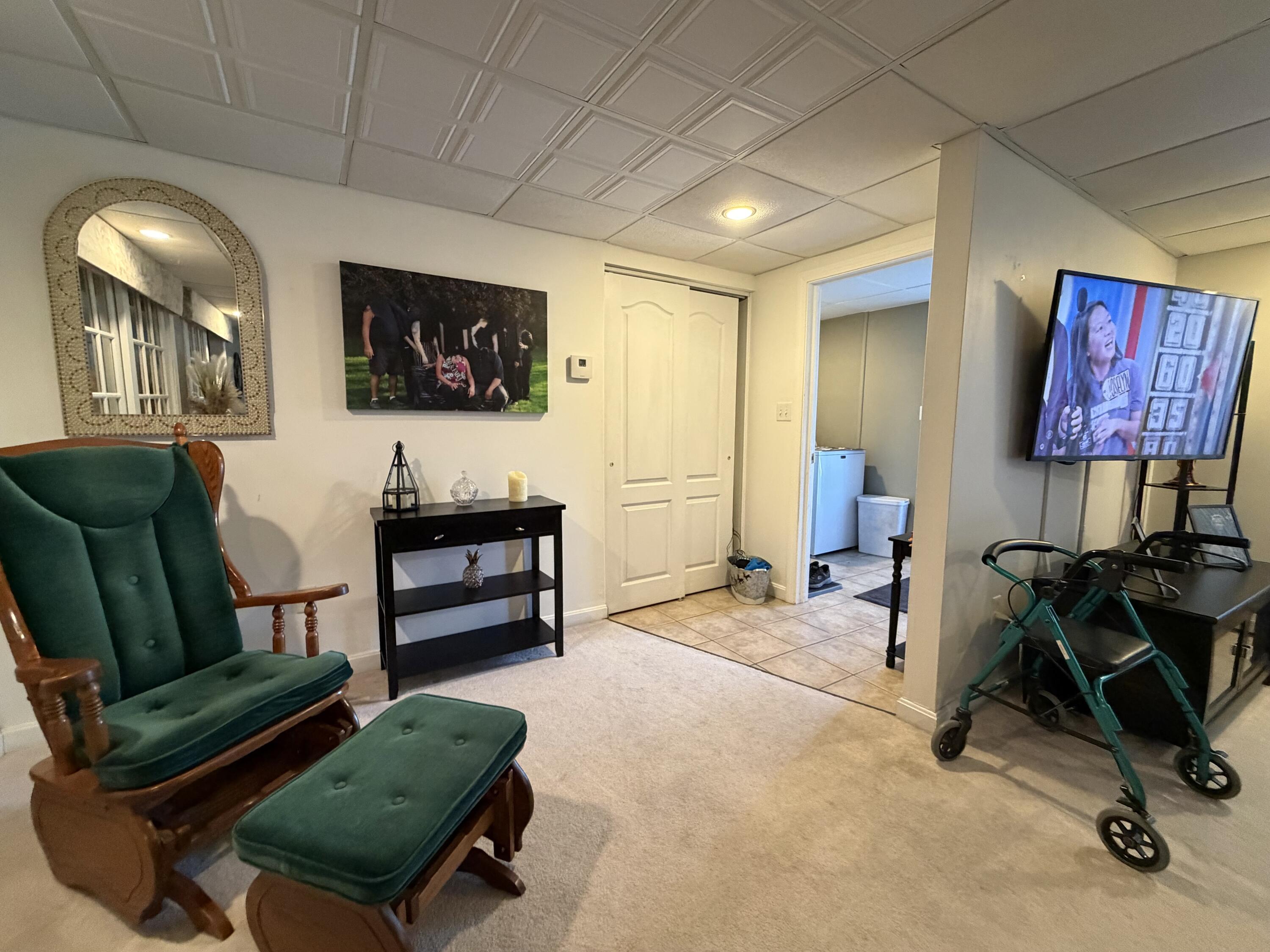 117 25th Avenue, Madawaska, ME, 04756