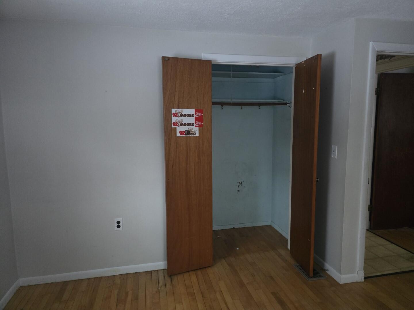 29 Hutchinson Drive, Augusta, ME, 04330