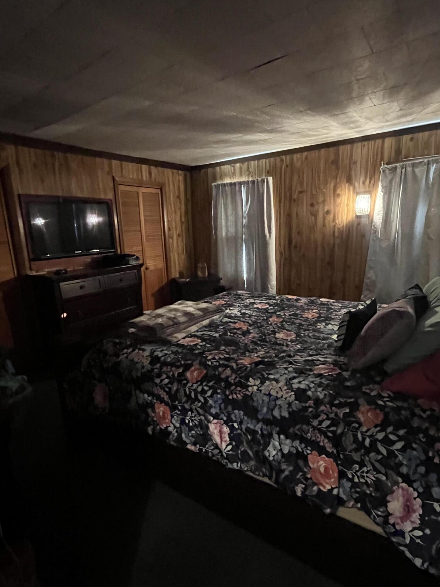 196 Fourth Street, Old Town, ME, 04468