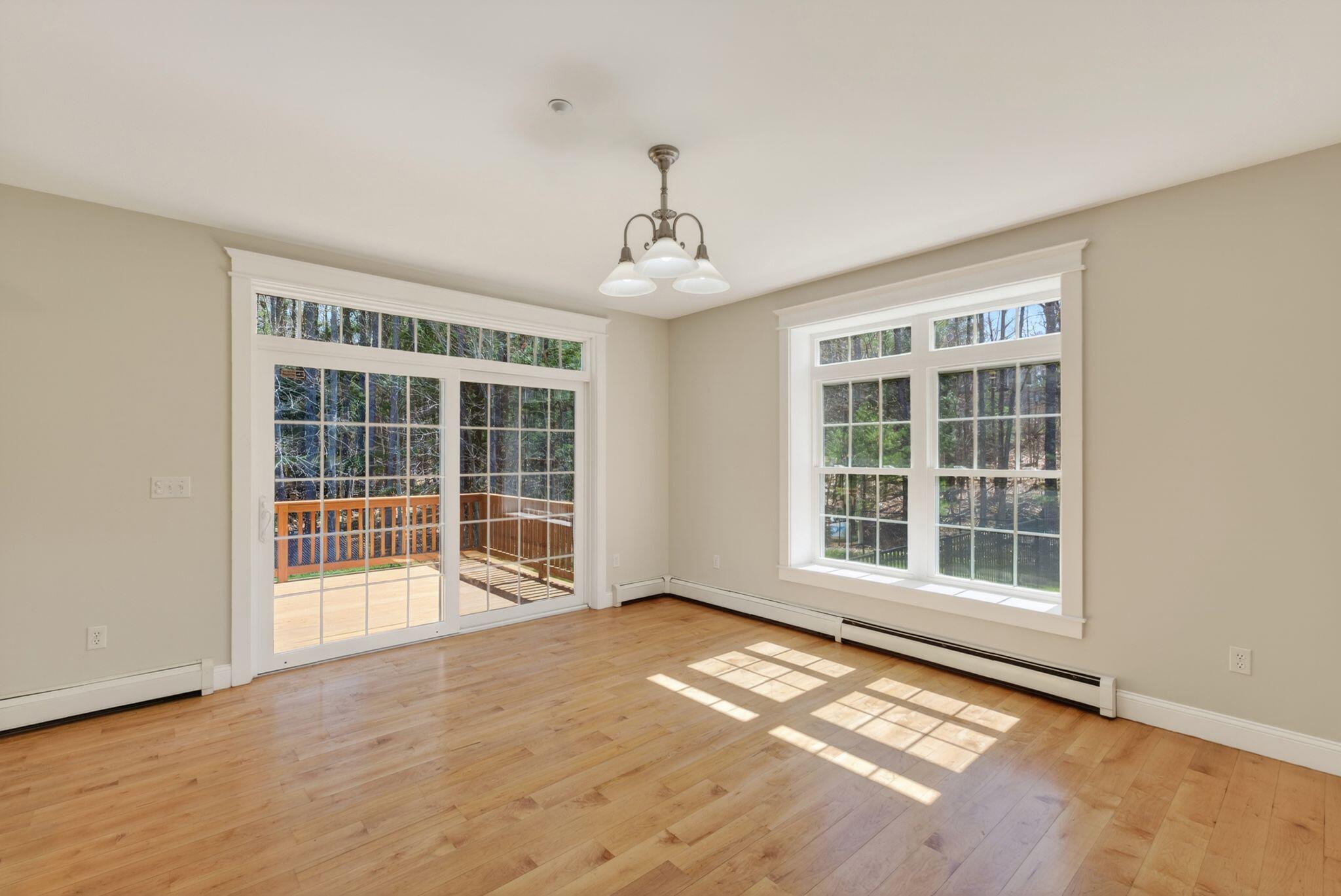5 Mountview Drive, Gorham, ME, 04038