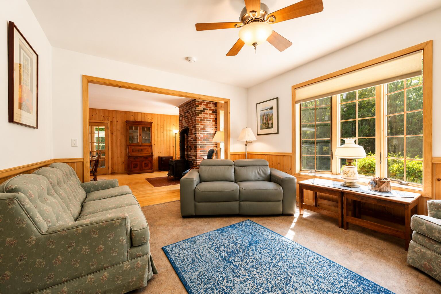 562 Rays Point Road, Milbridge, ME 04658 40