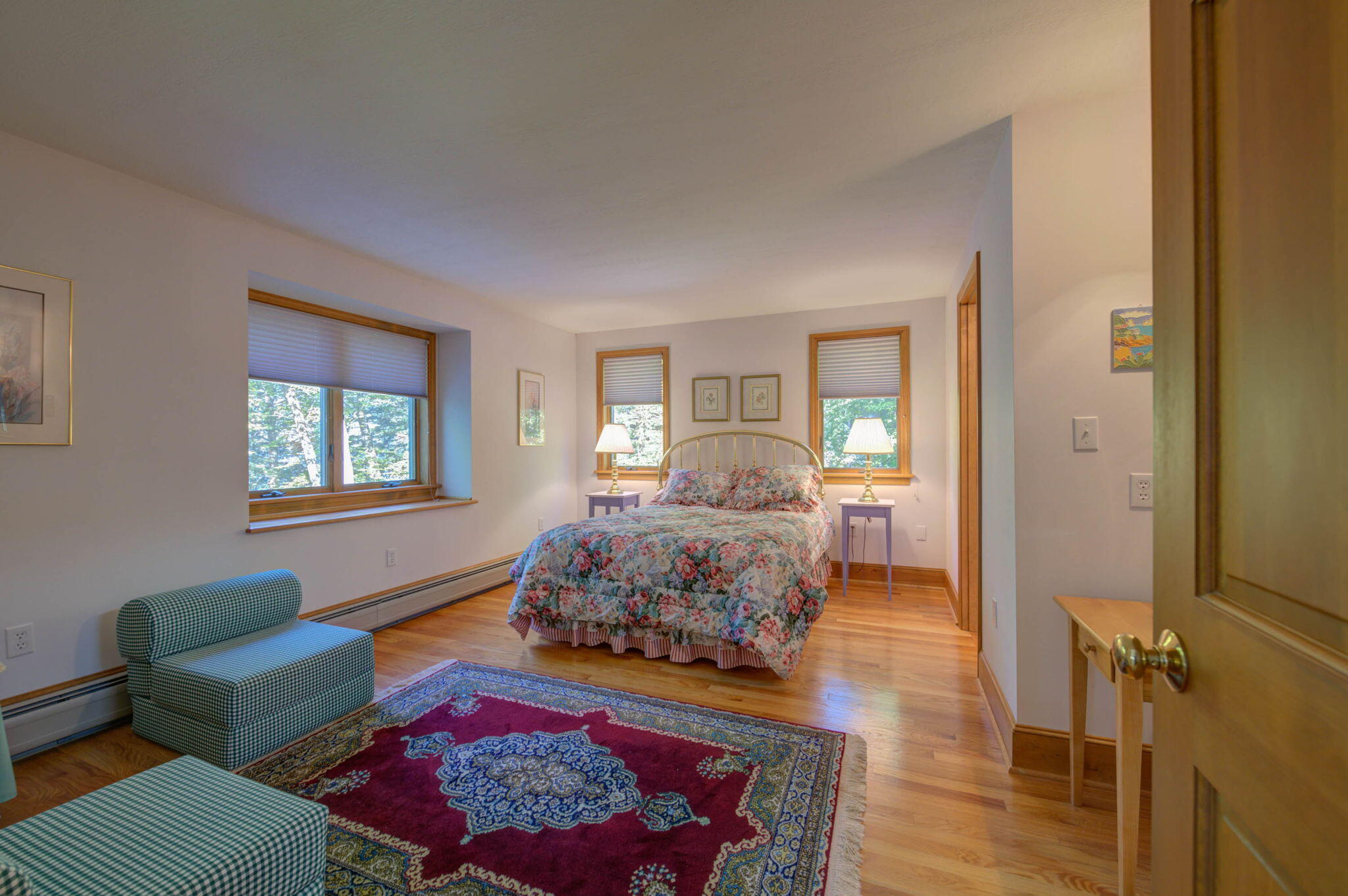 61 East Shore Drive