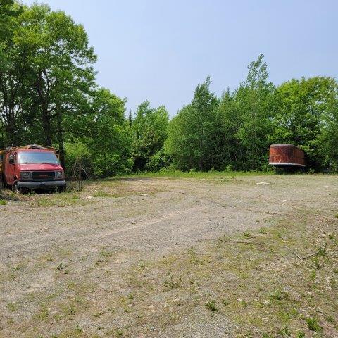 67 Main Street, Mattawamkeag, ME, 04459