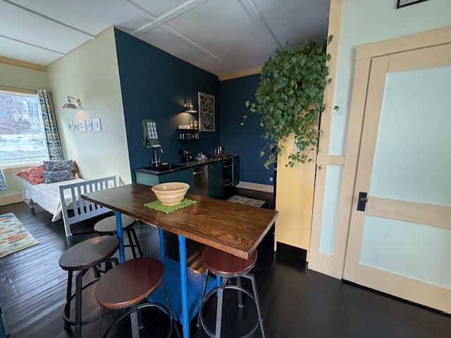 6 School Street, Lubec, ME, 04652