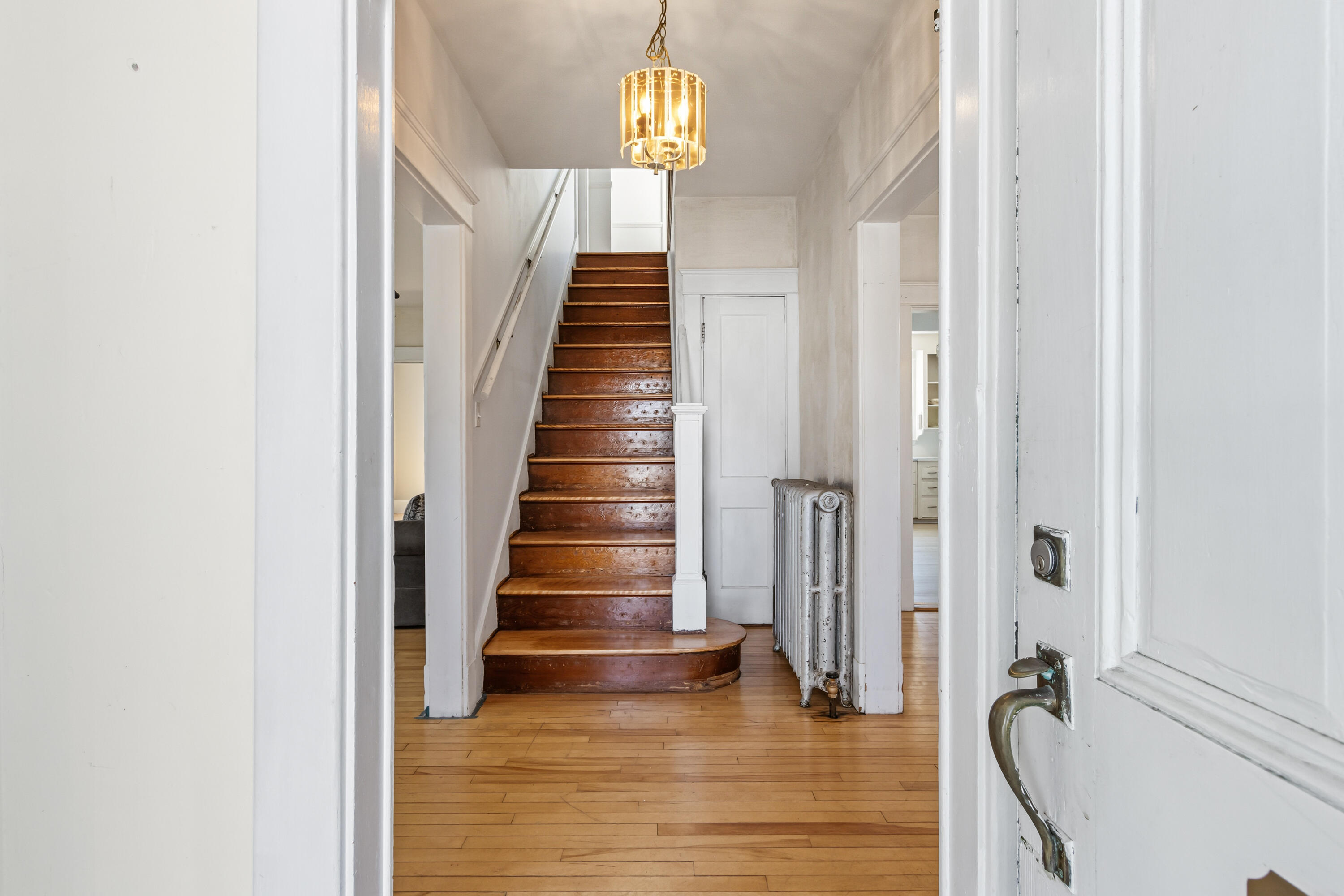 118 Dartmouth Street, Portland, ME, 04103