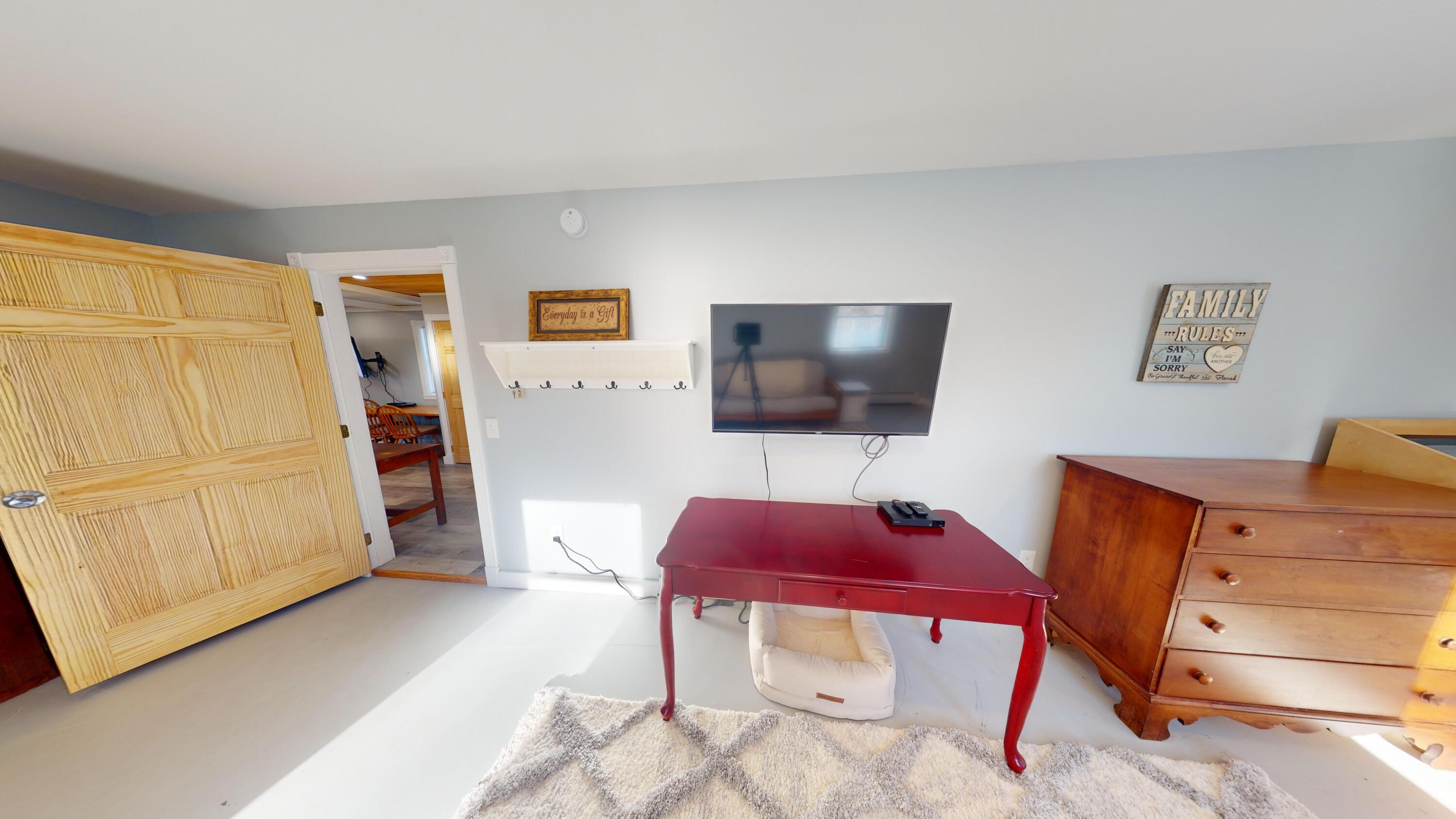 52 John Street, Camden, ME, 04843