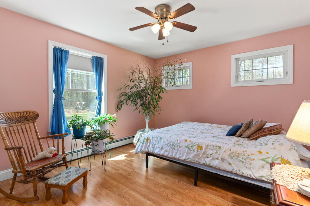 370 Cole Hill Road, Standish, ME, 04084