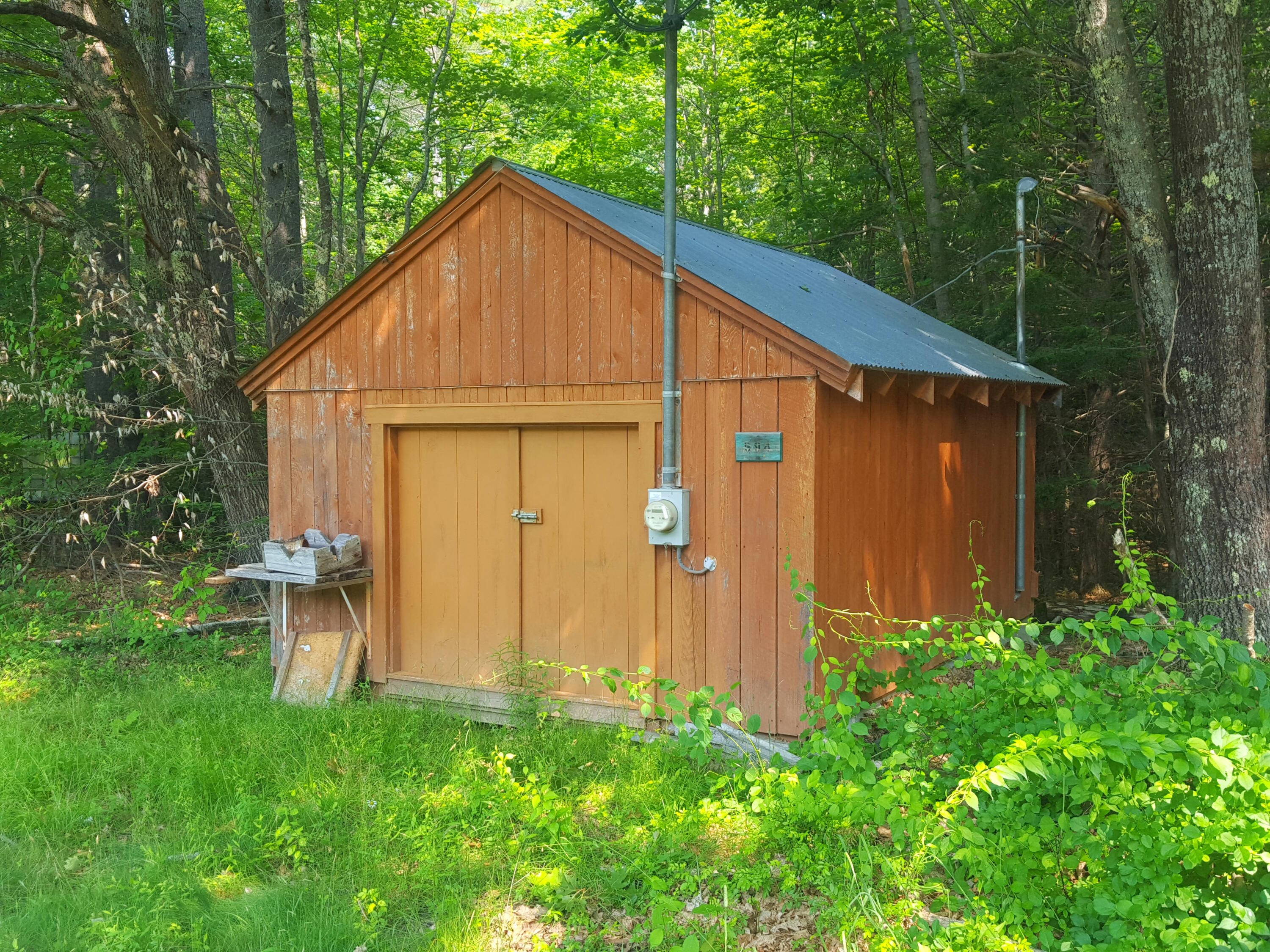594 River Road Road, Windham, ME, 04062