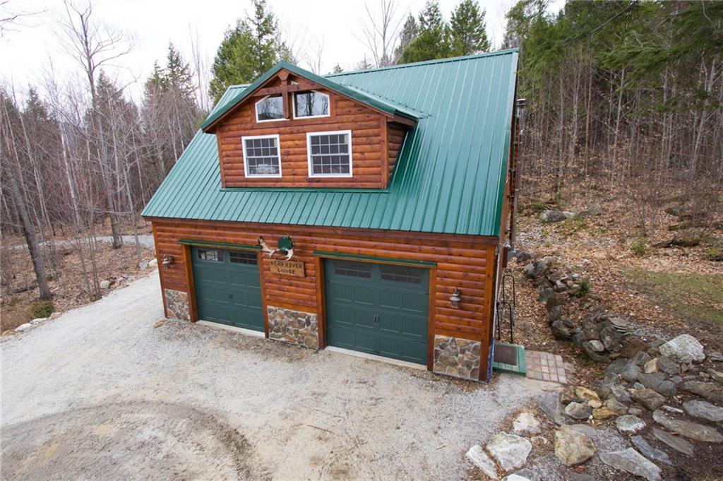 46 Vail Drive, Newry, ME, 04261