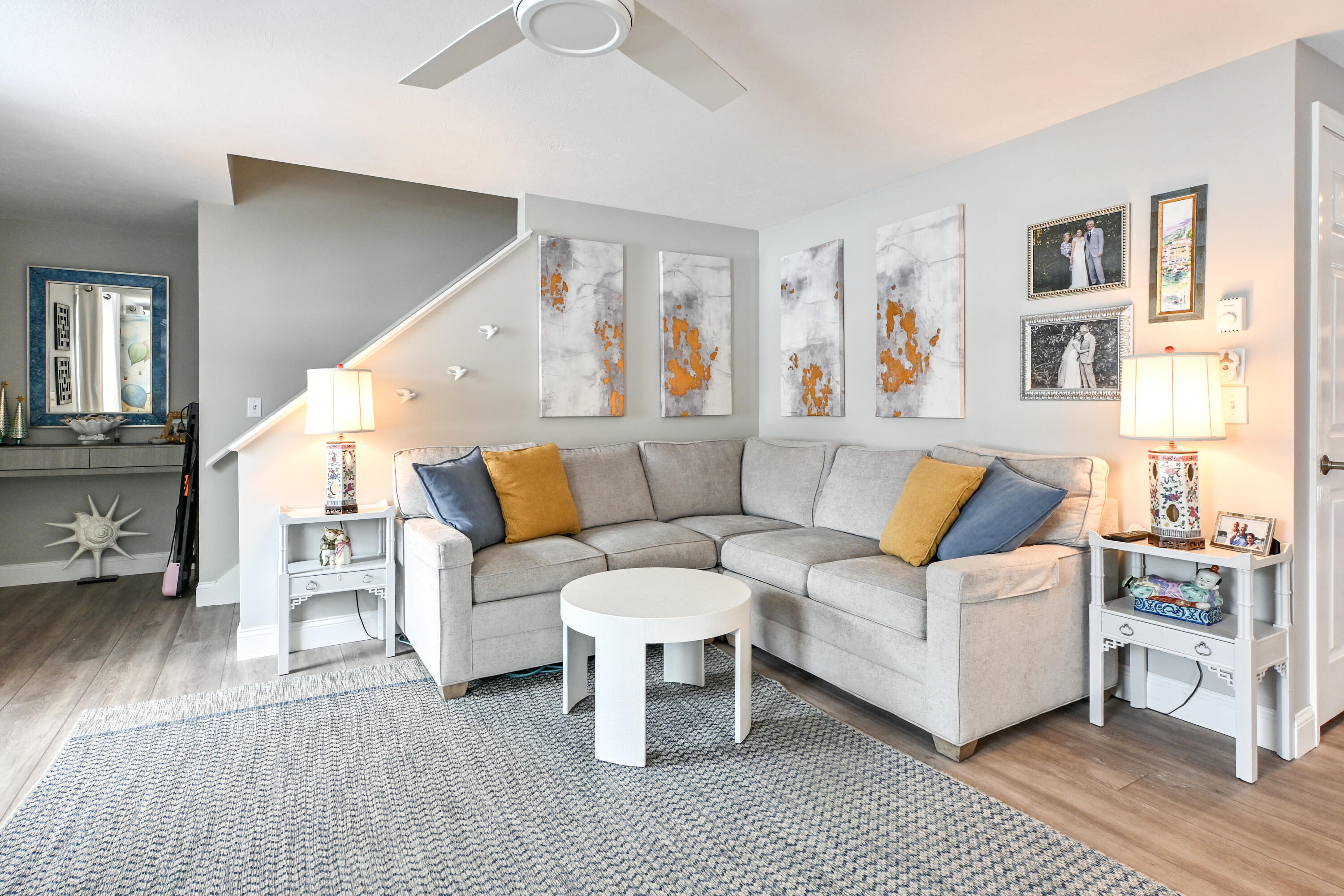 20 Landing Drive UNIT 20, Kennebunk, ME, 04043